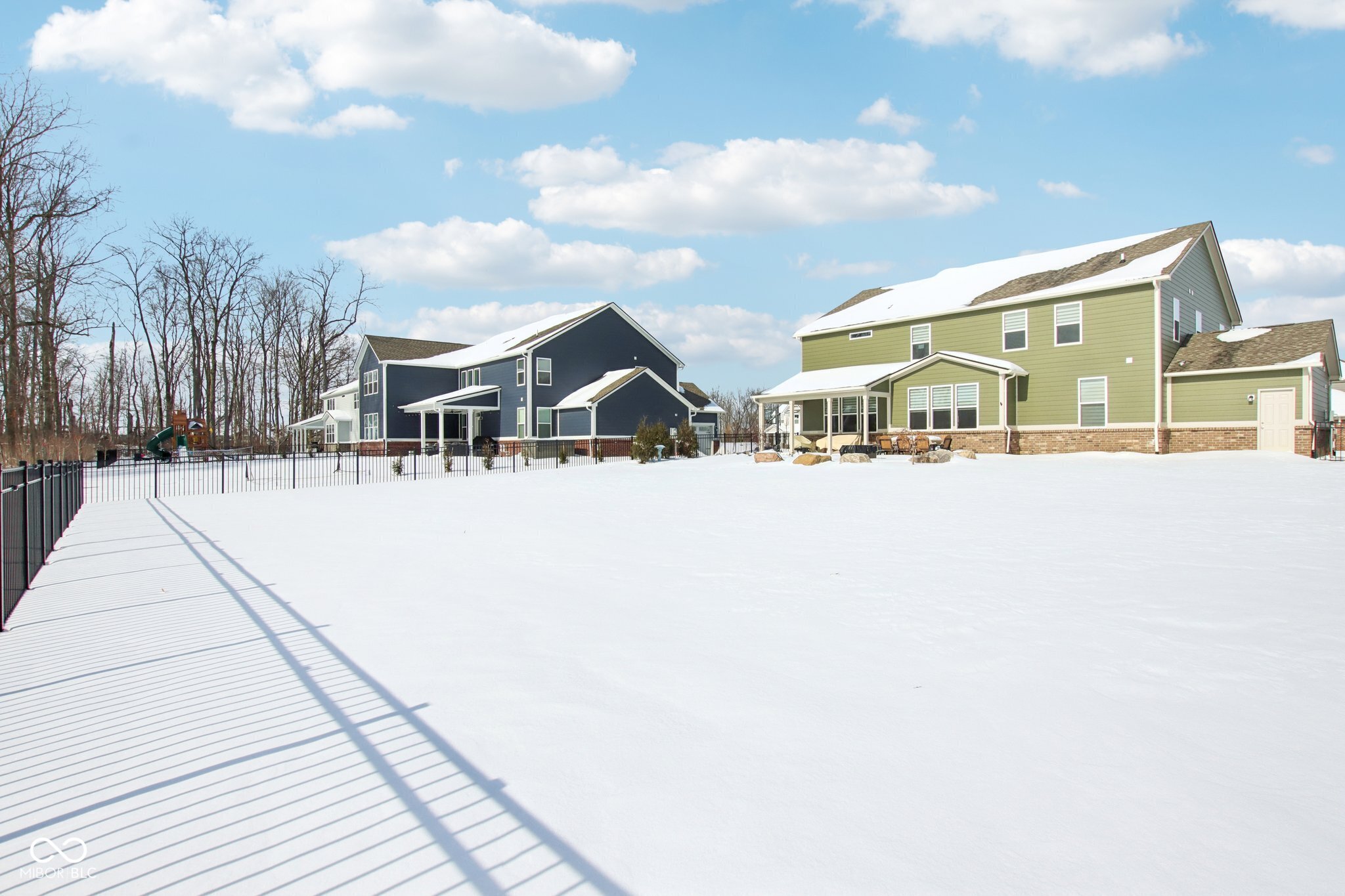 325 Middleton Circle