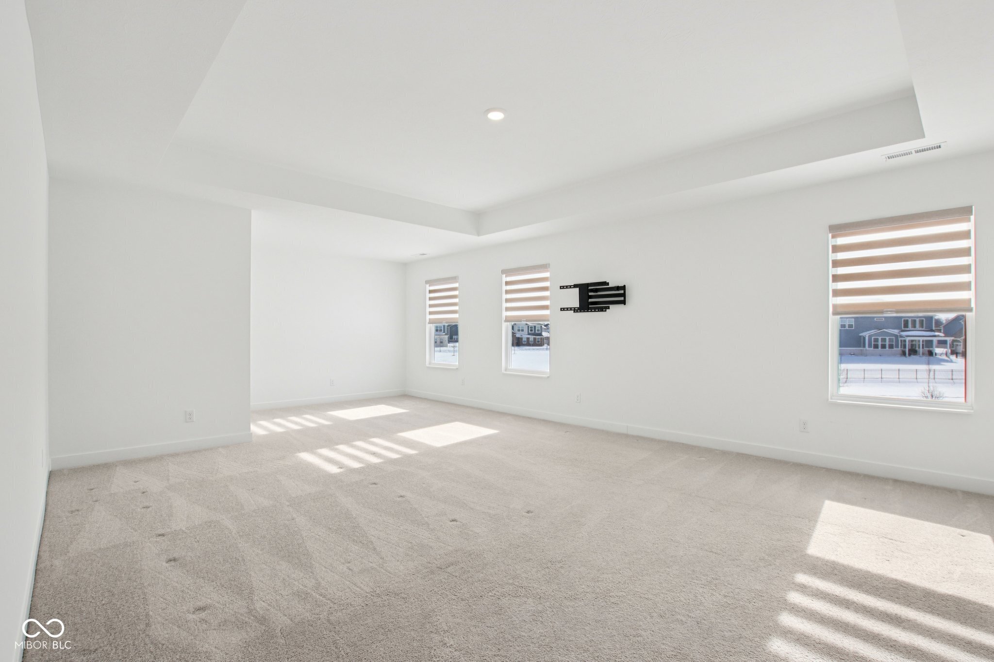 325 Middleton Circle