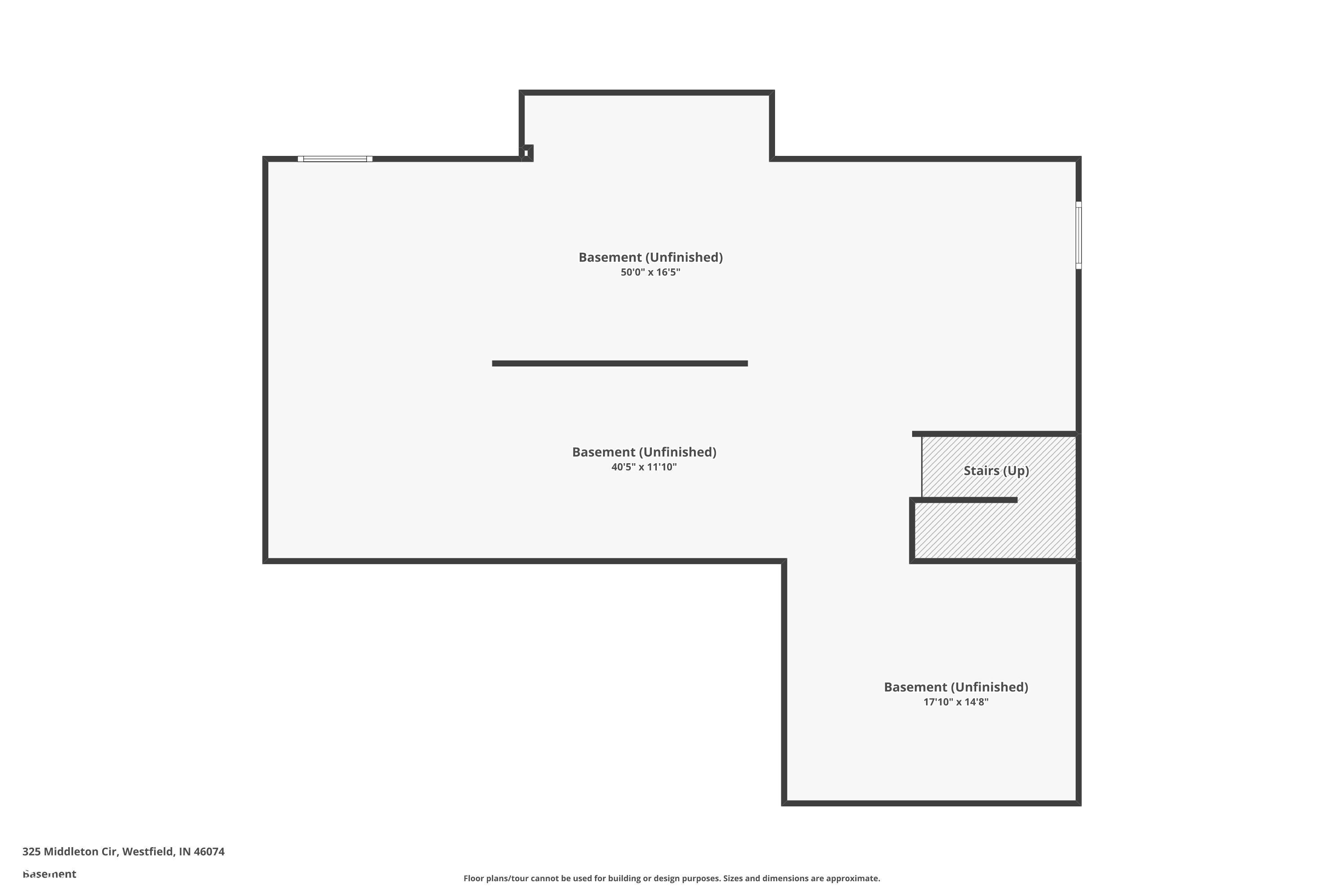 325 Middleton Circle