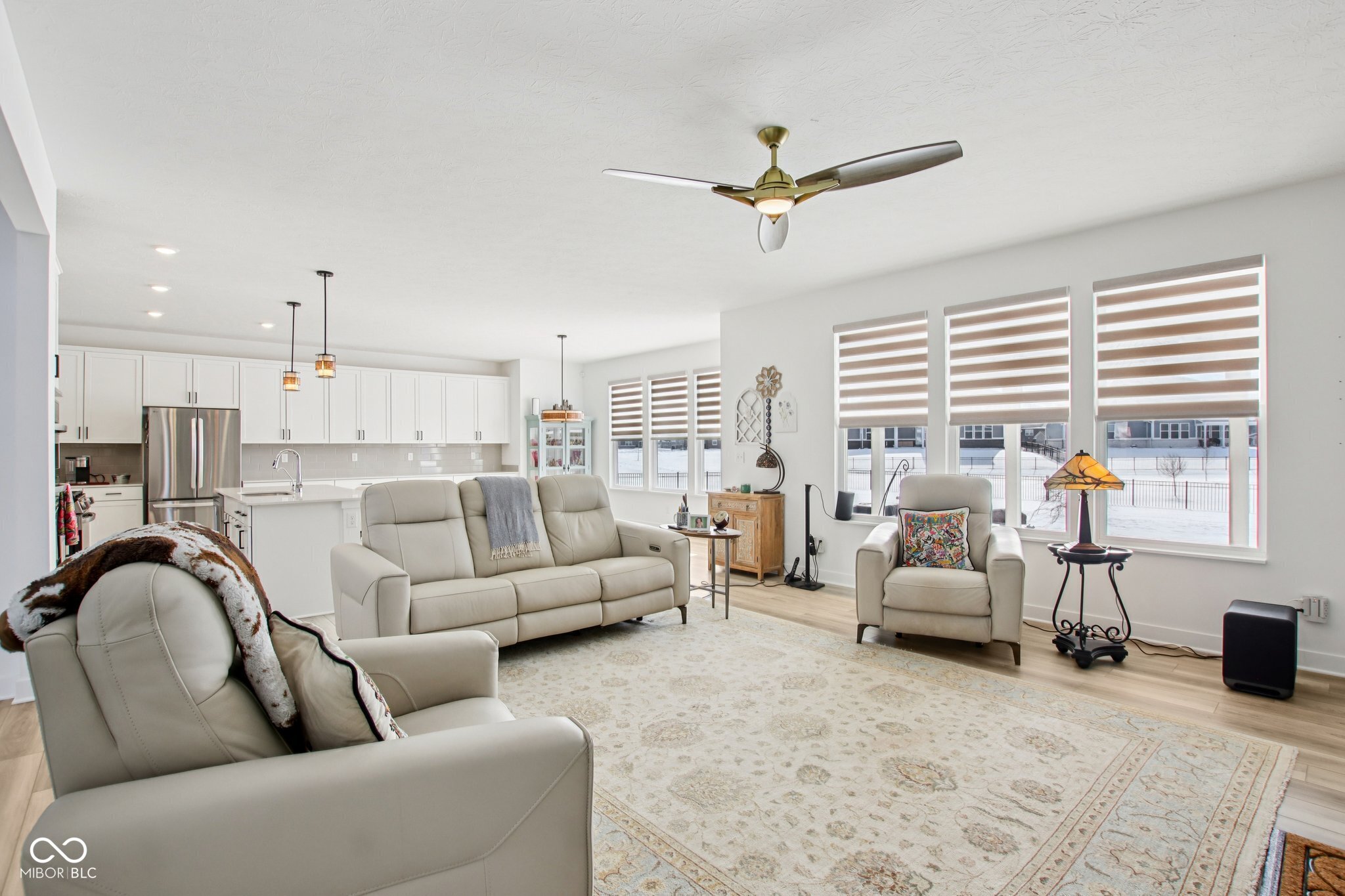 325 Middleton Circle