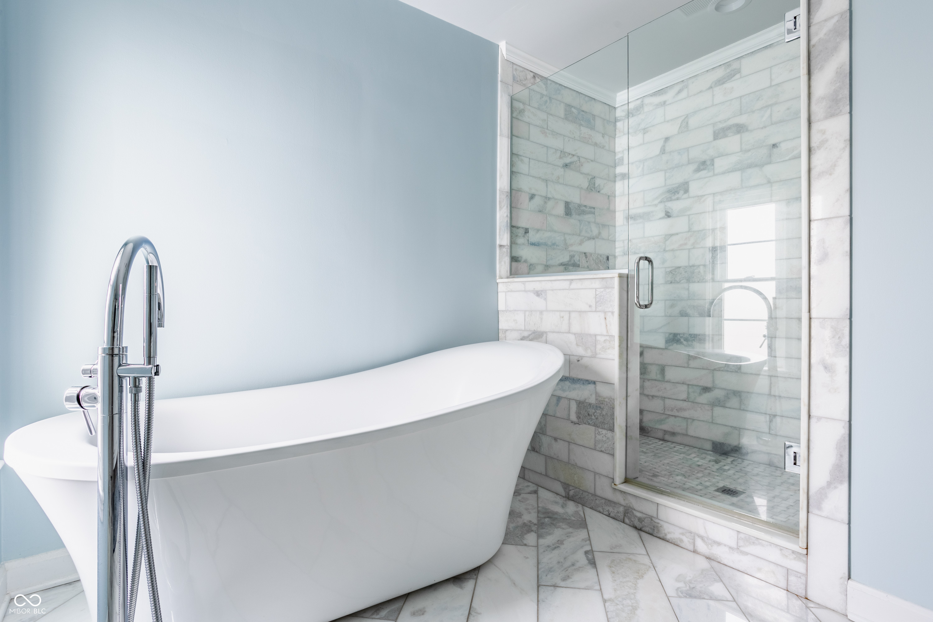 5401 N Illinois Street