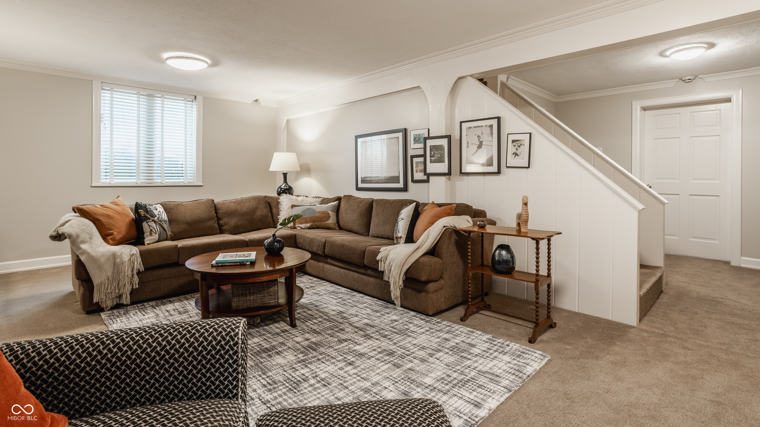 5401 N Illinois Street