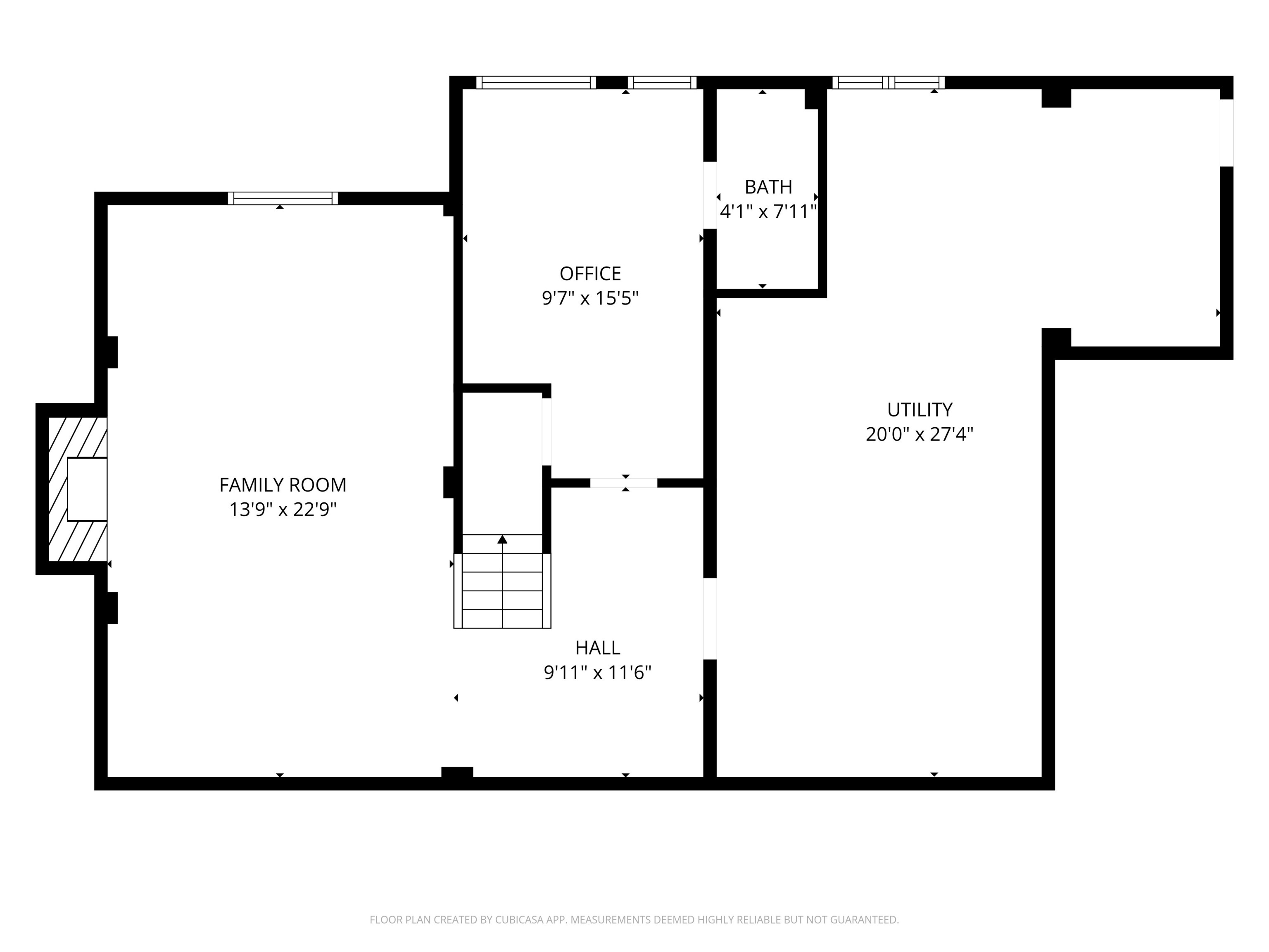 5401 N Illinois Street