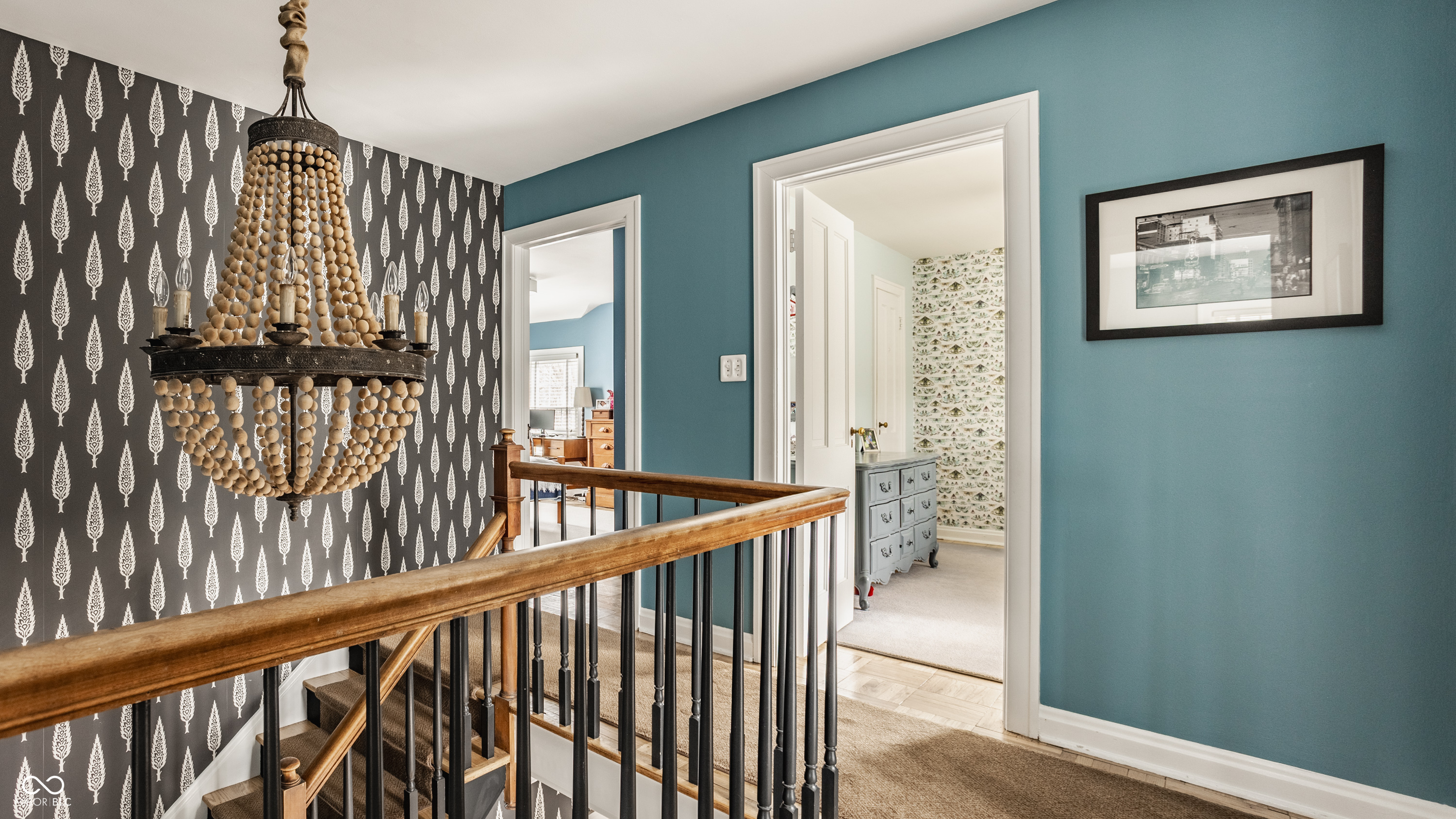 5401 N Illinois Street