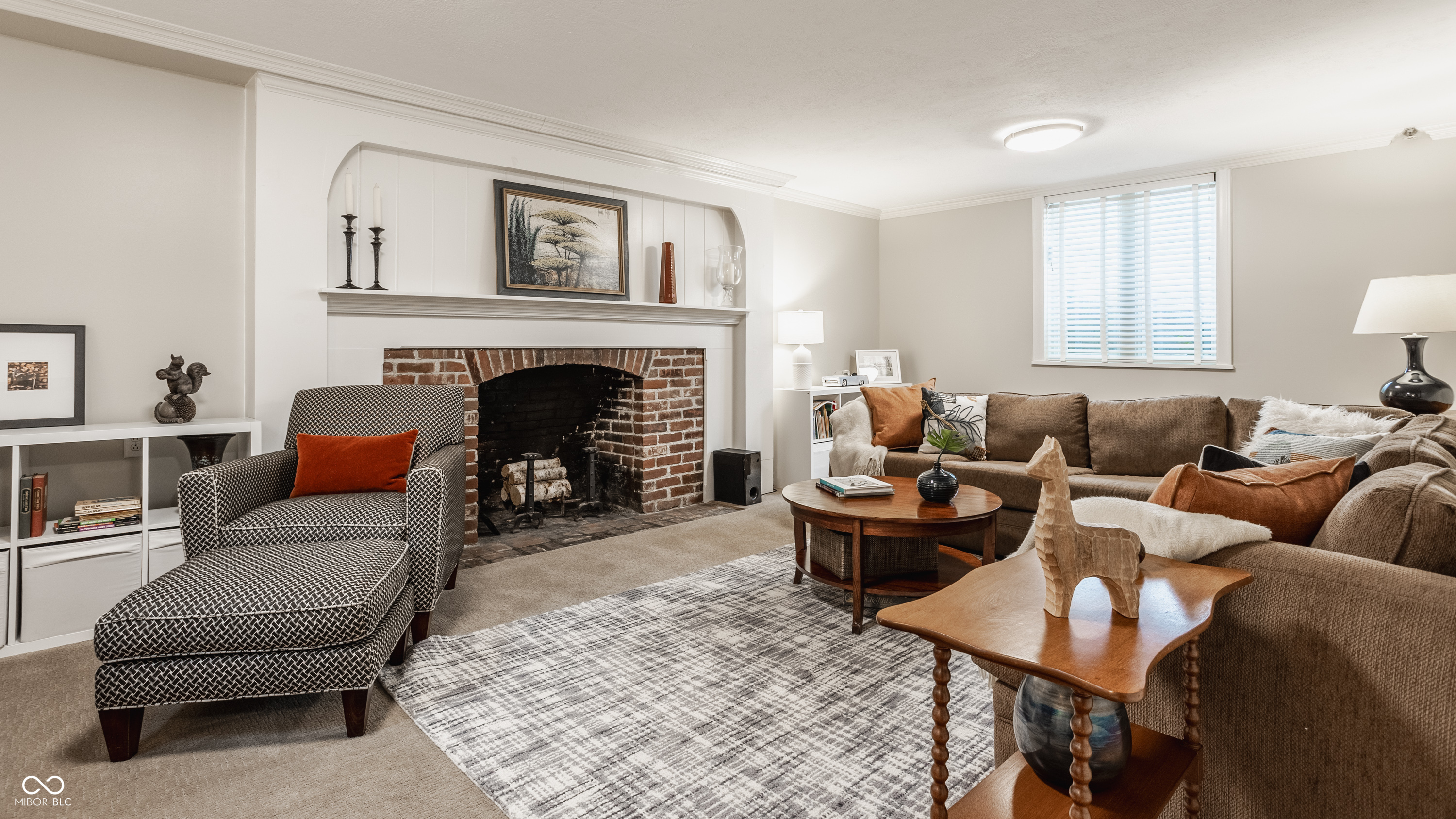 5401 N Illinois Street