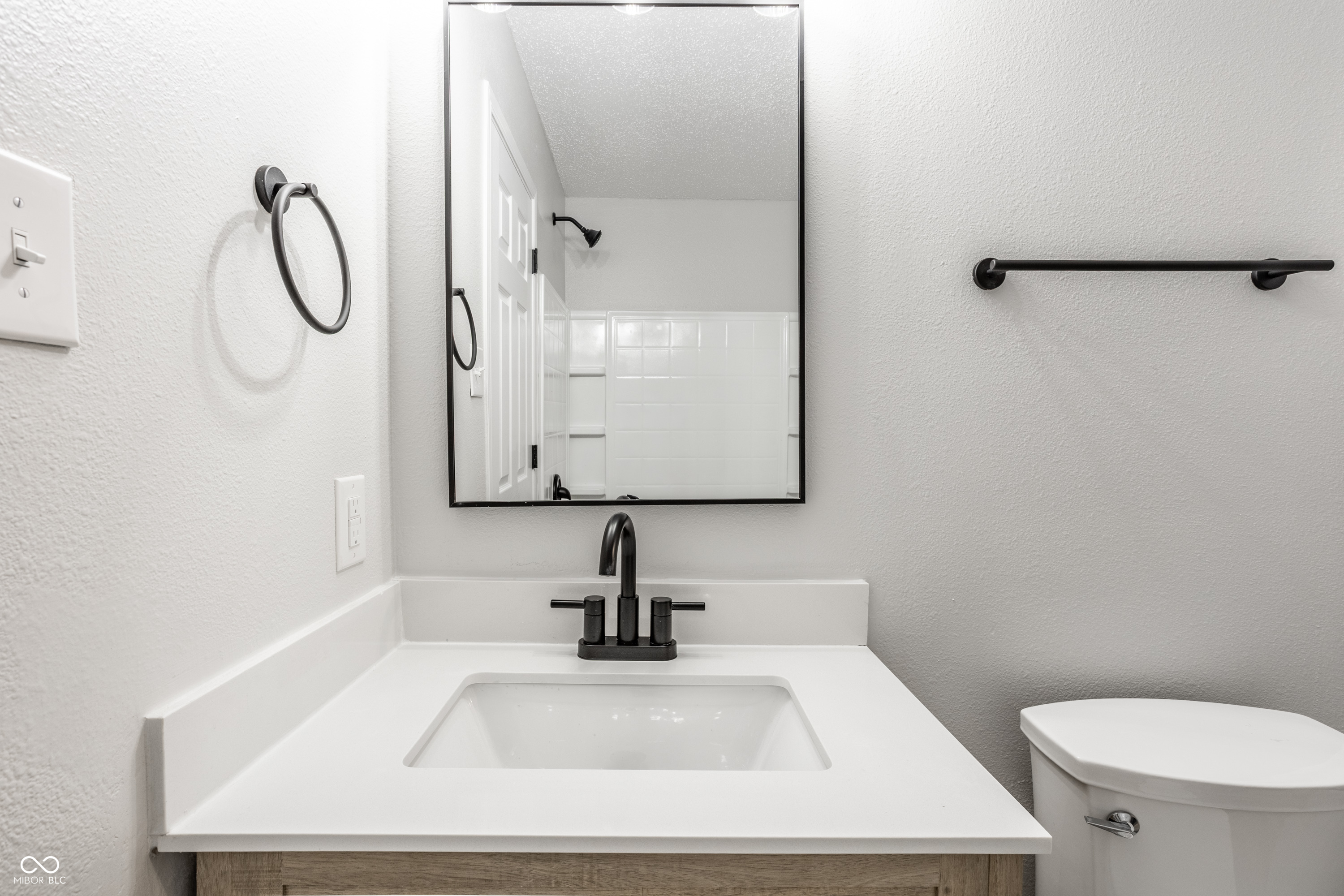 11639 Presidio Drive