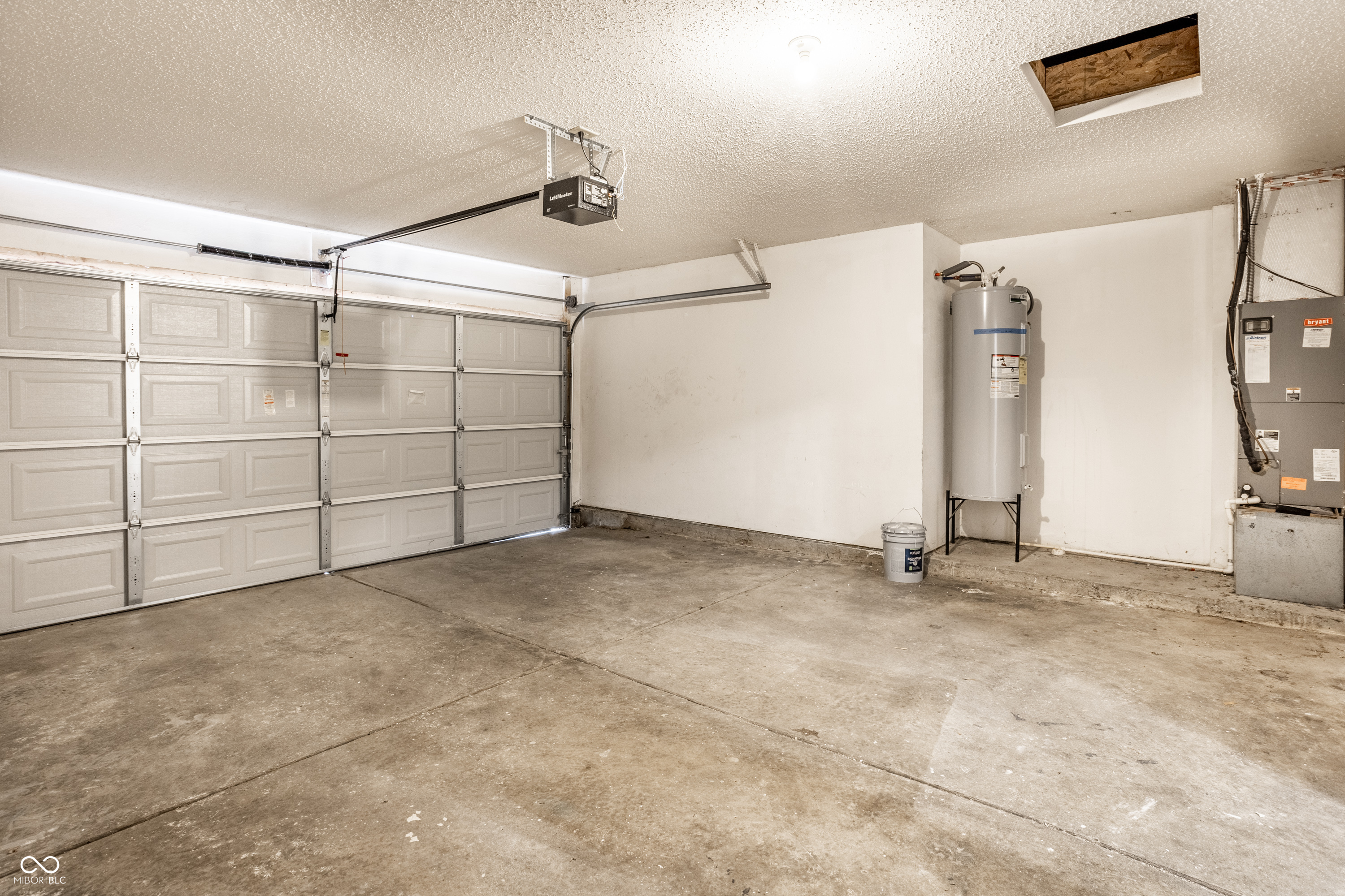 11639 Presidio Drive