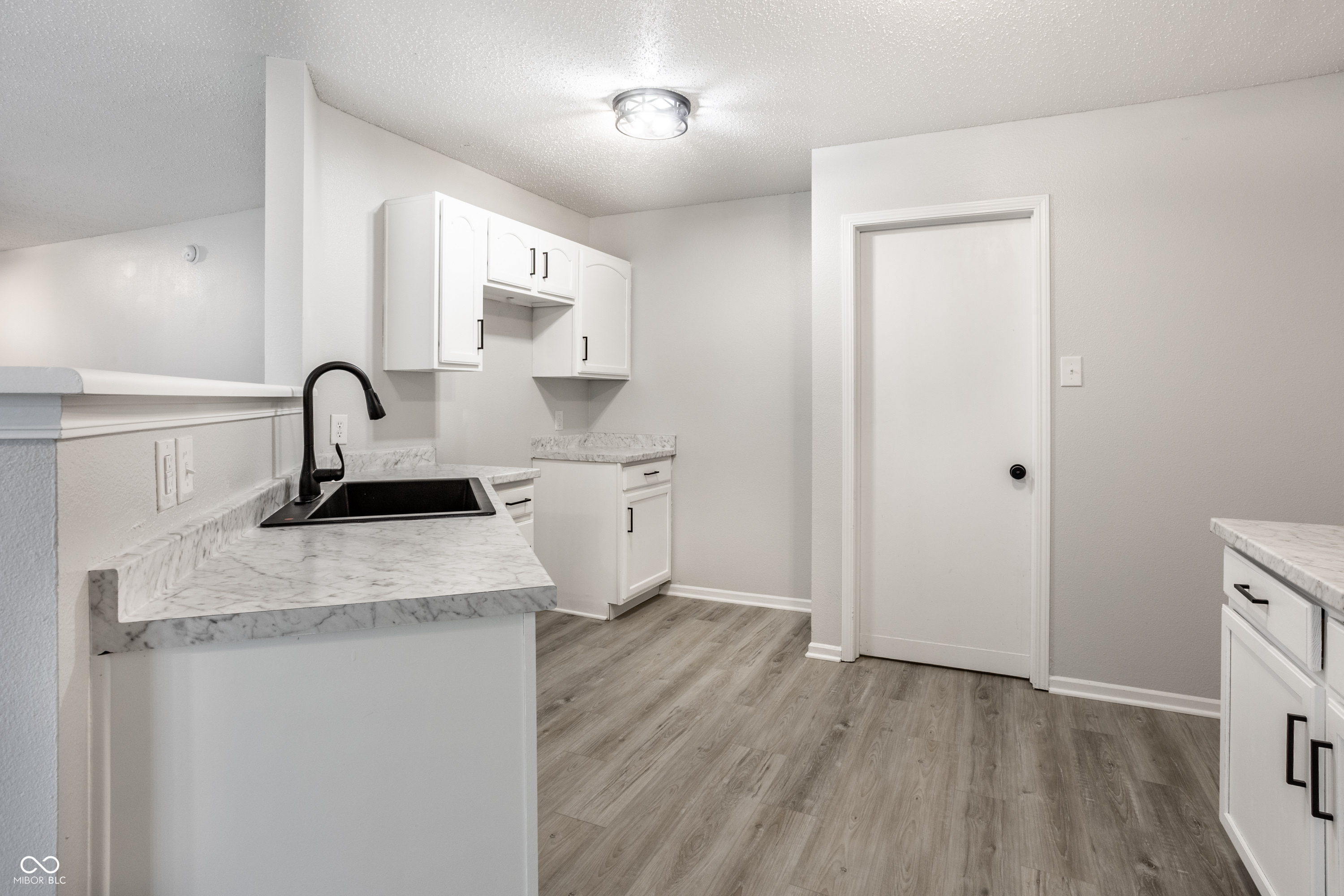 11639 Presidio Drive