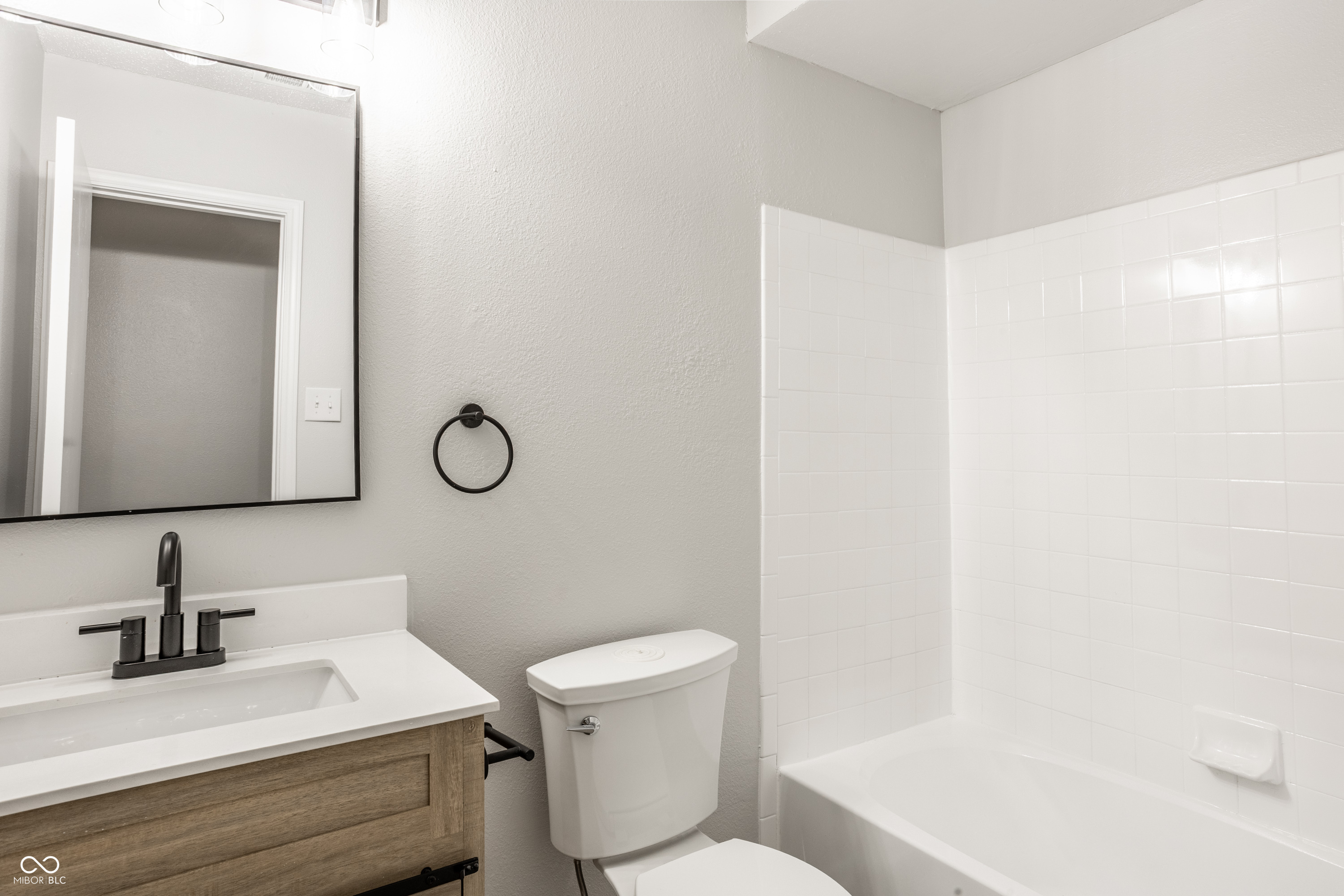 11639 Presidio Drive