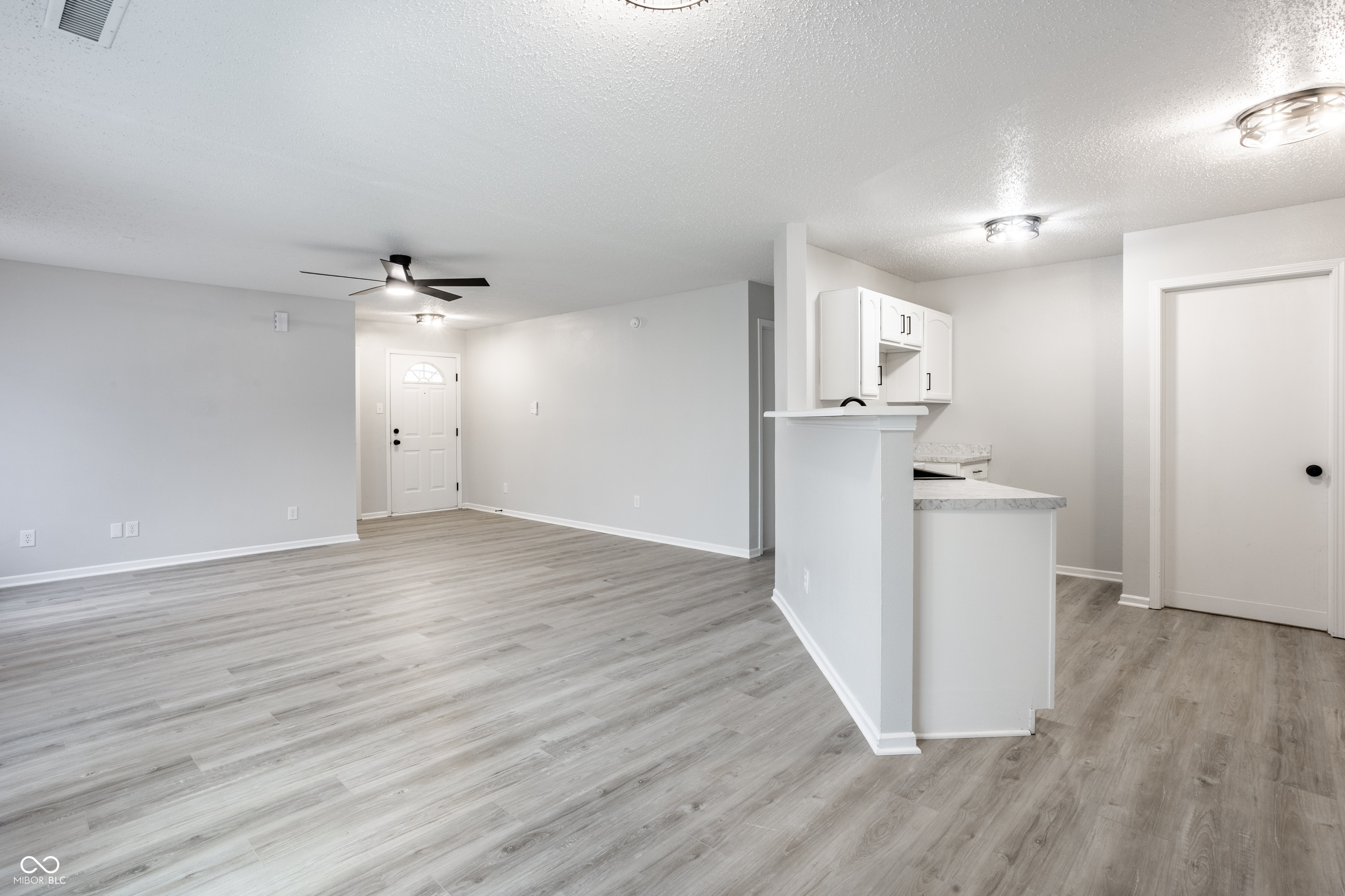 11639 Presidio Drive