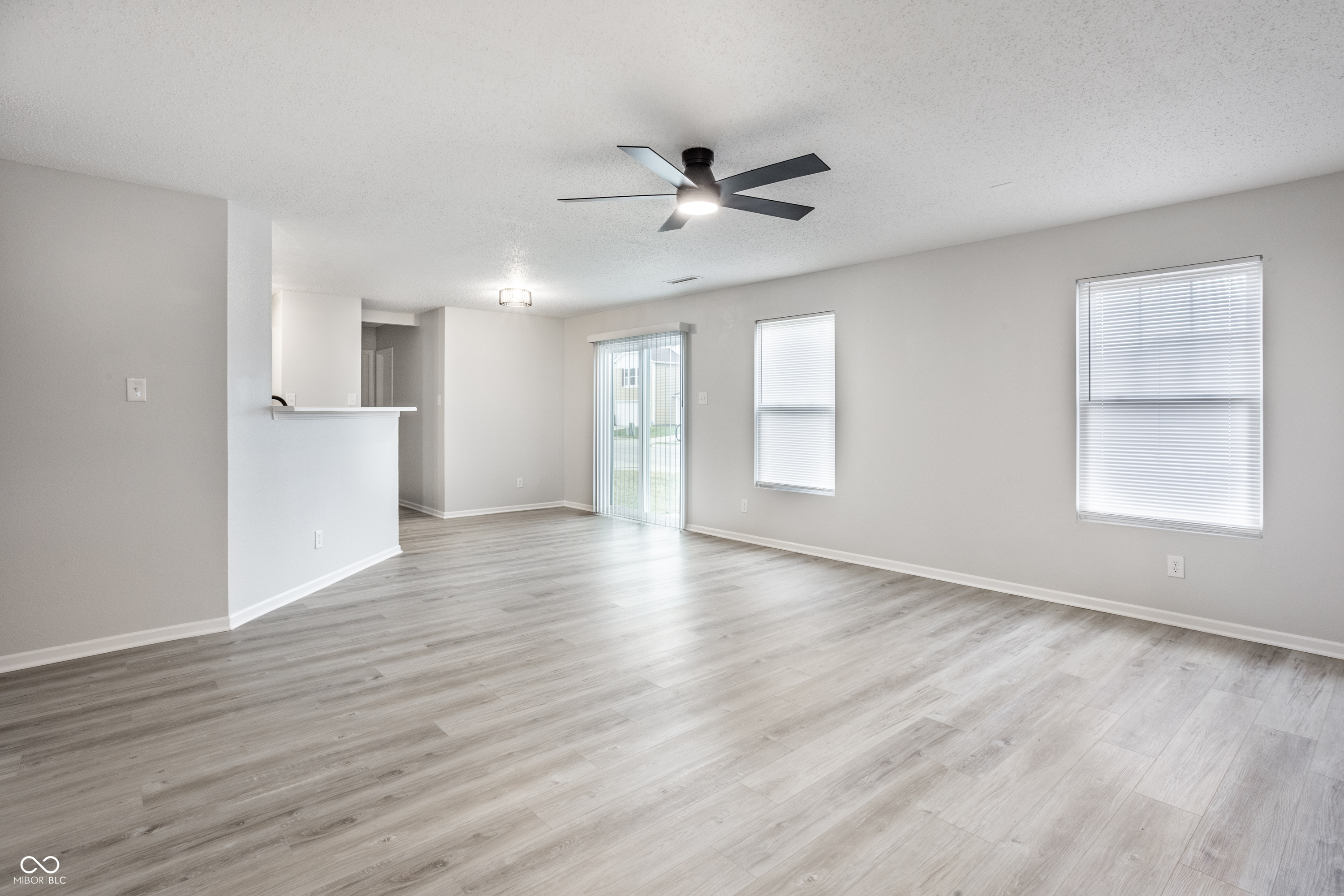 11639 Presidio Drive