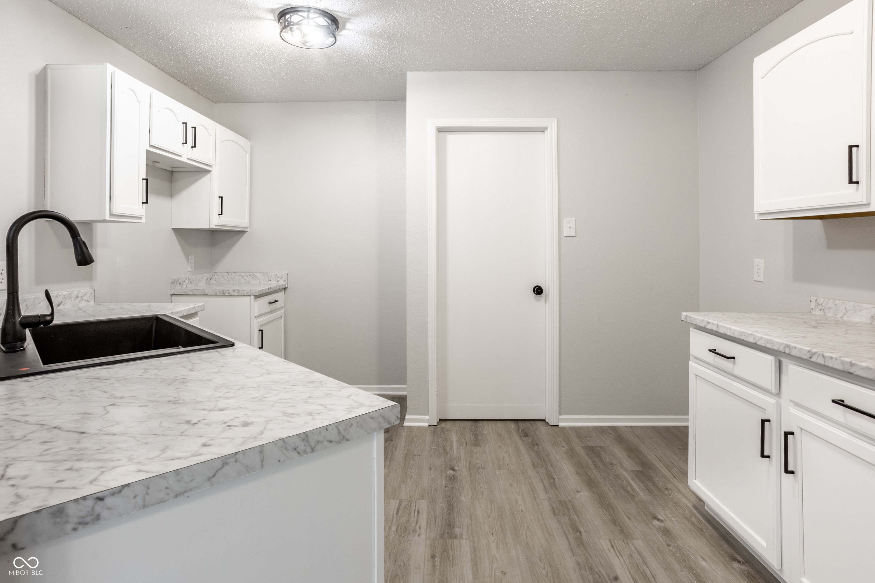 11639 Presidio Drive