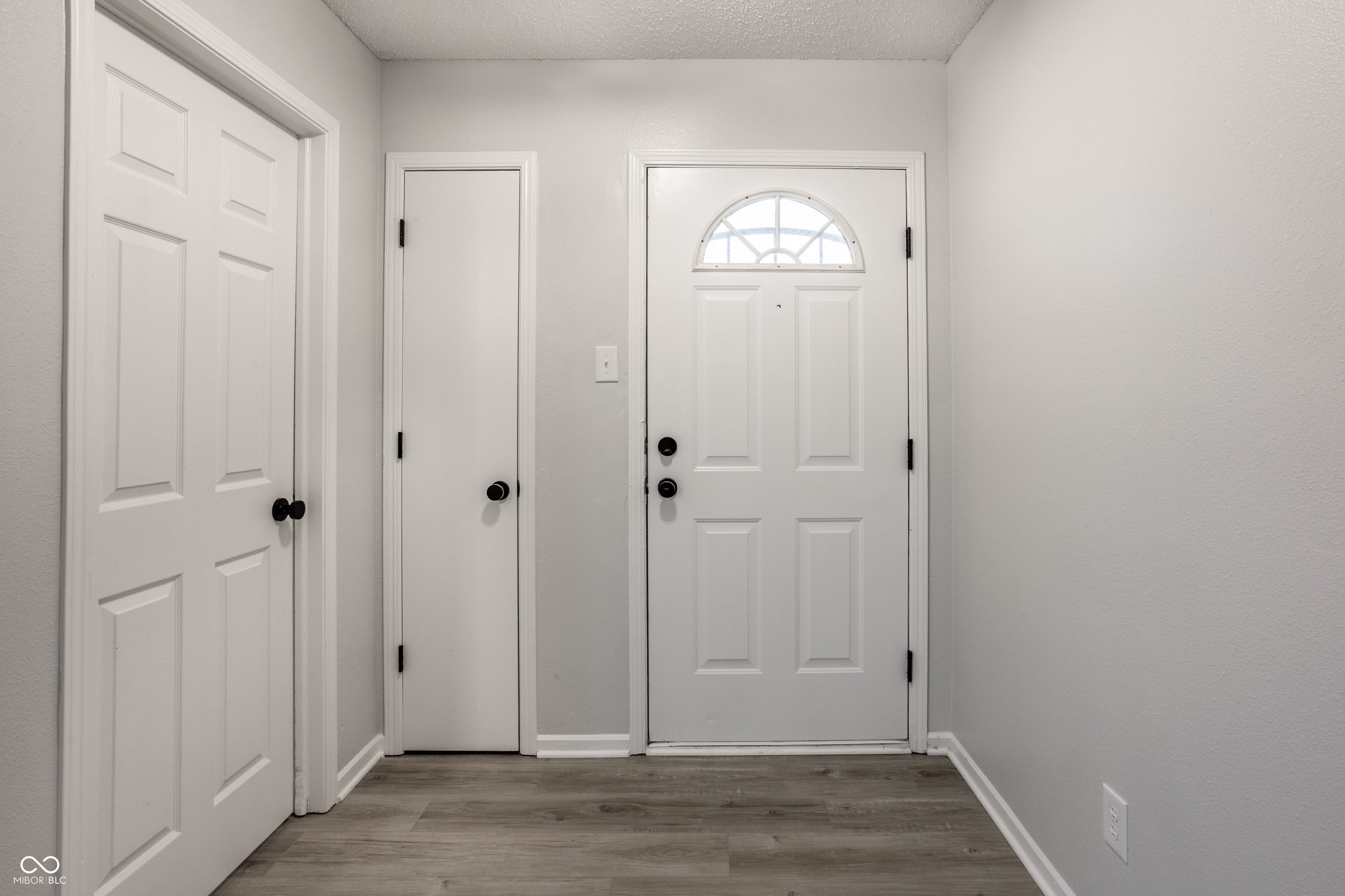 11639 Presidio Drive