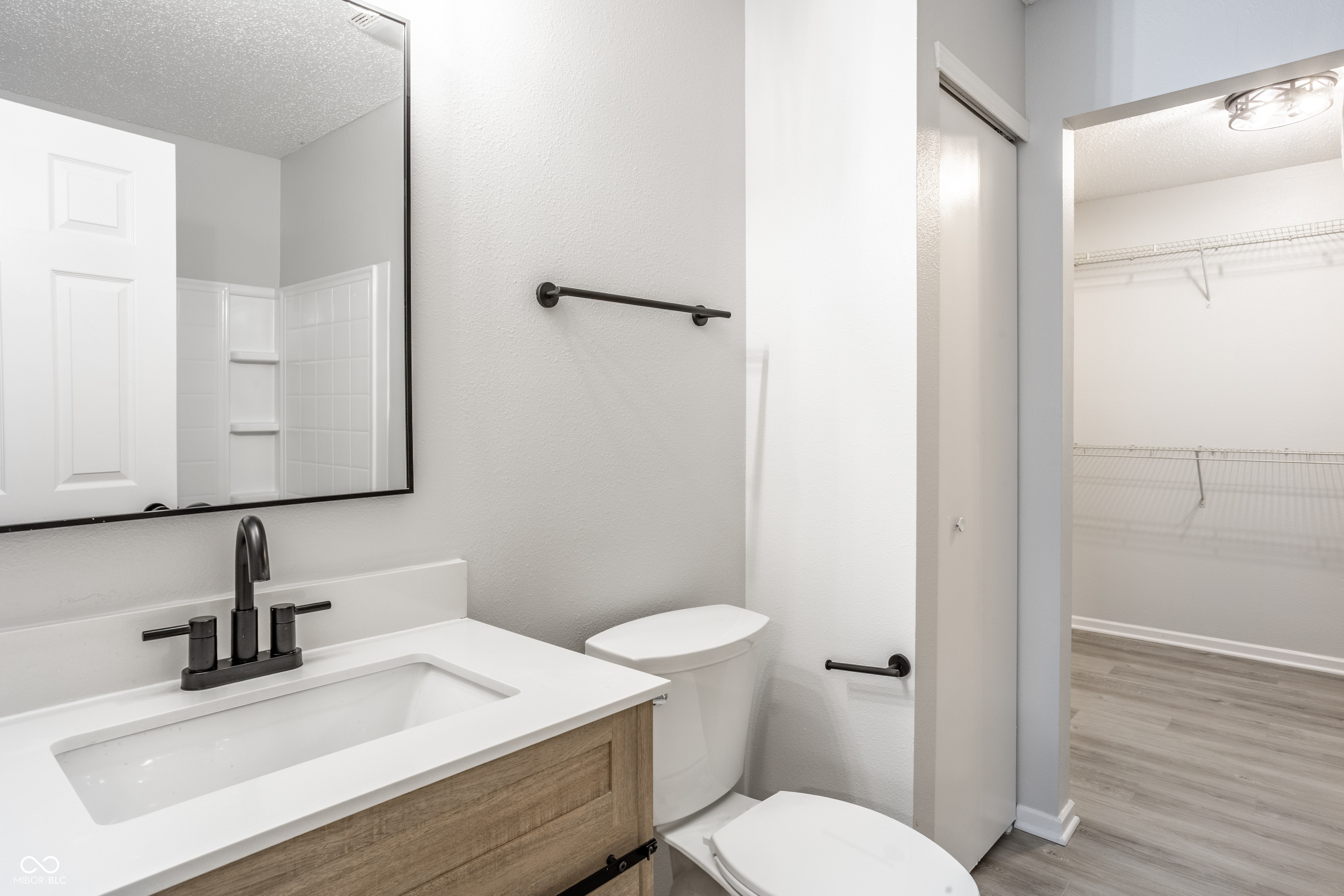 11639 Presidio Drive