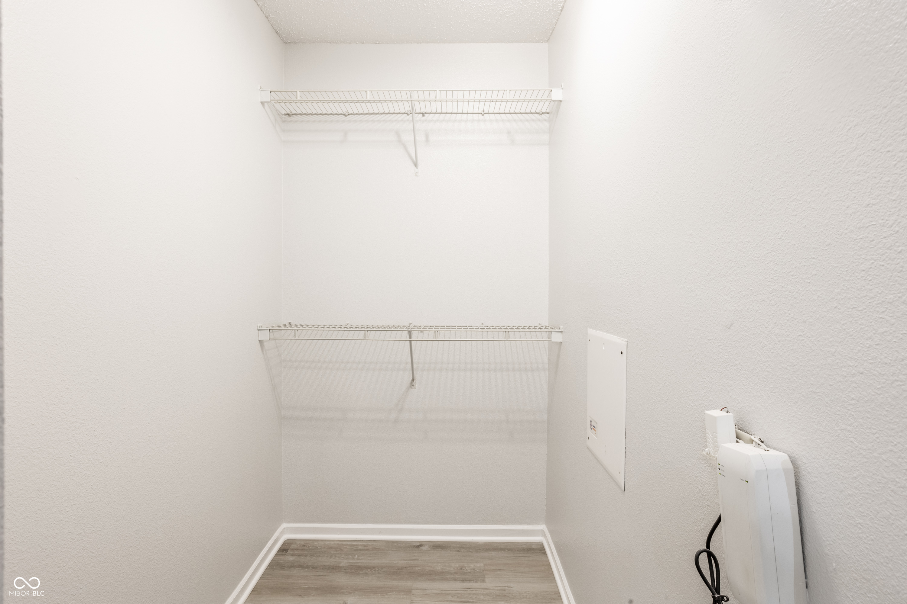 11639 Presidio Drive