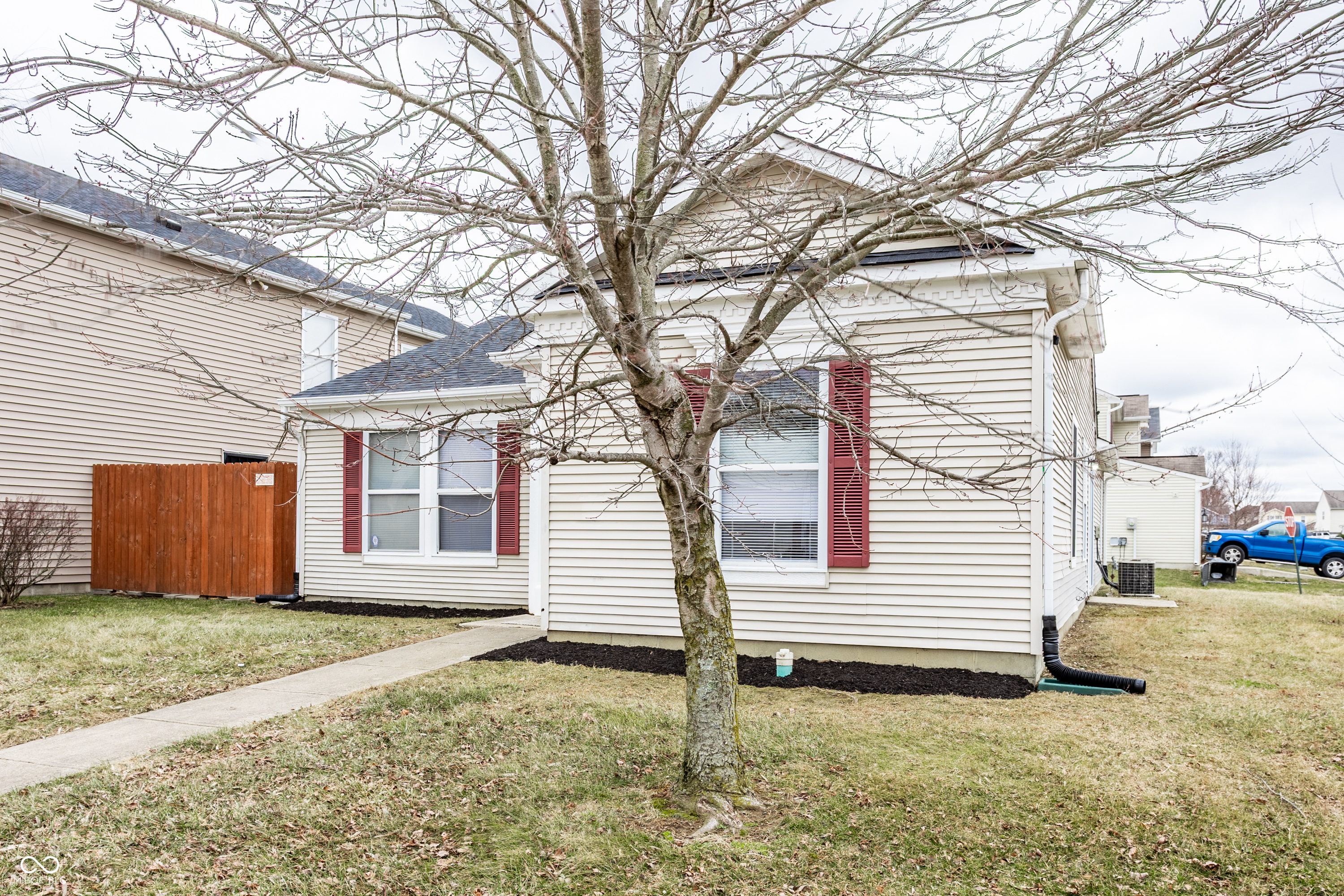 11639 Presidio Drive