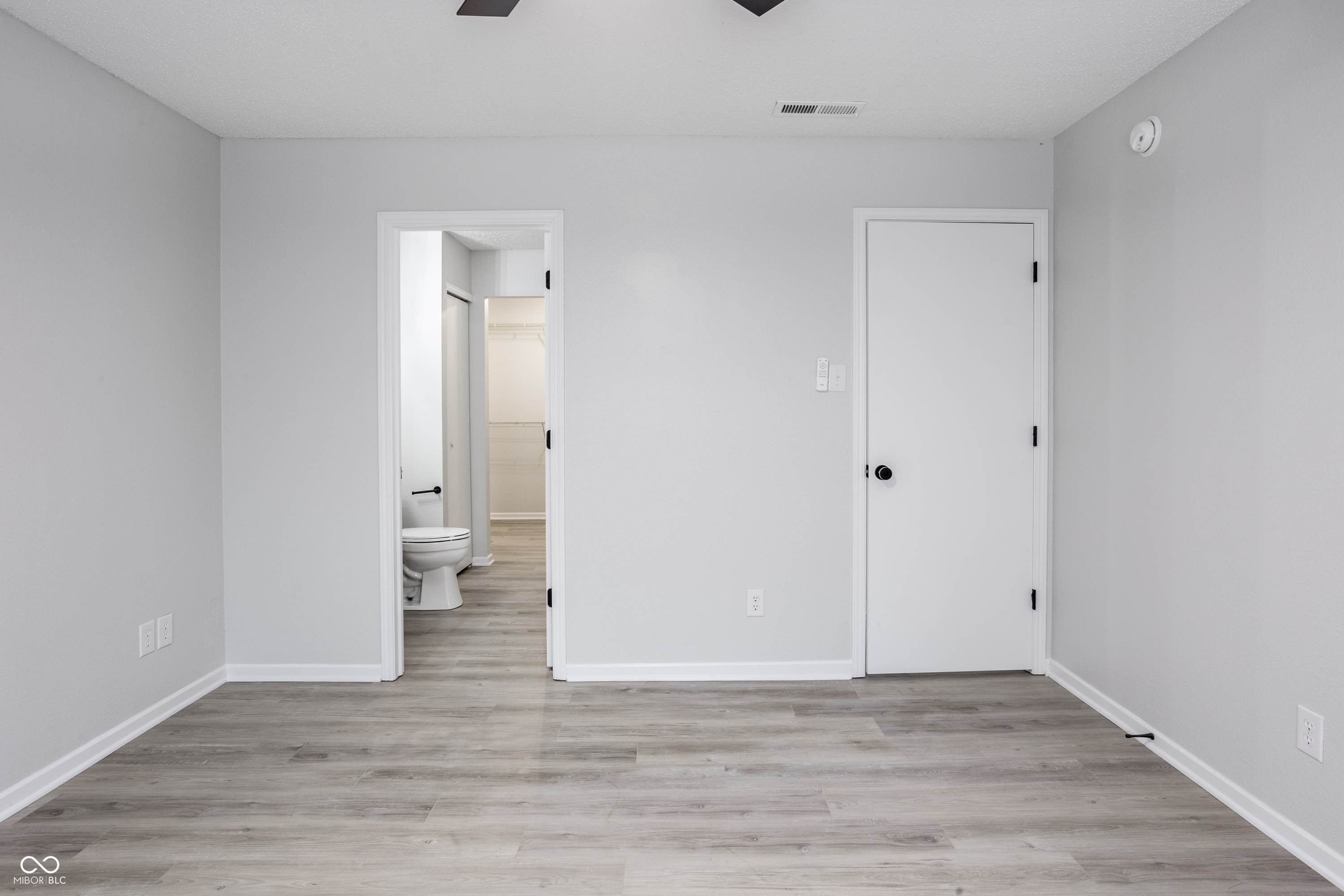 11639 Presidio Drive