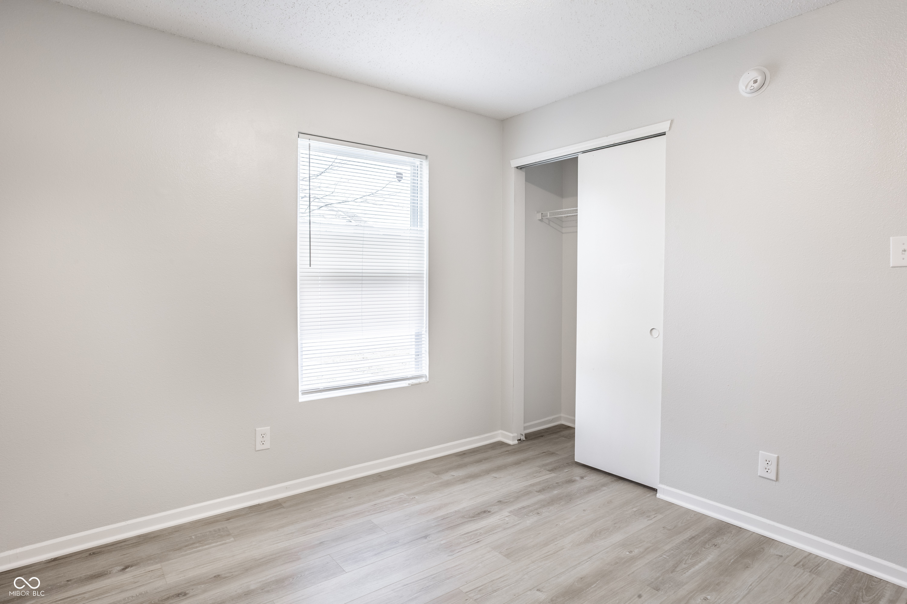 11639 Presidio Drive