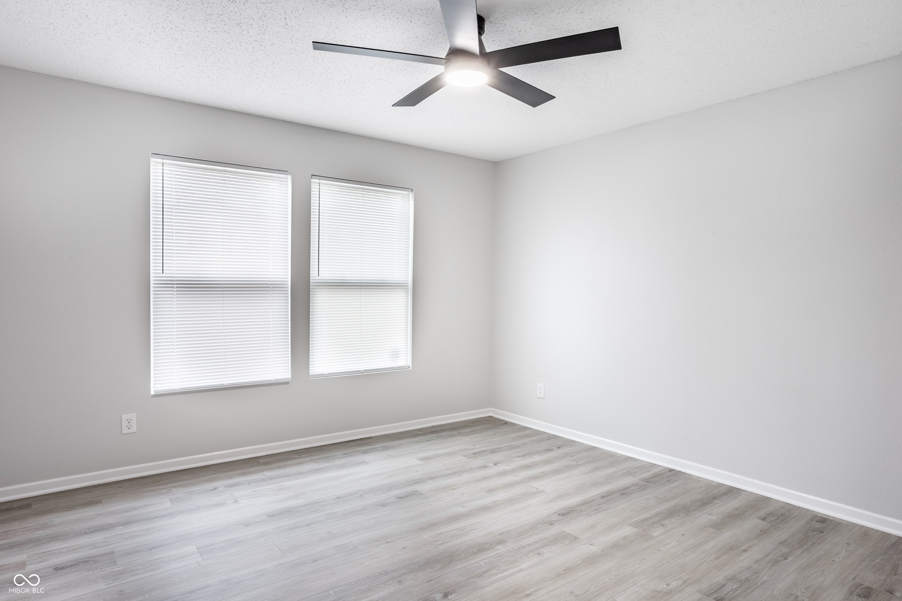 11639 Presidio Drive