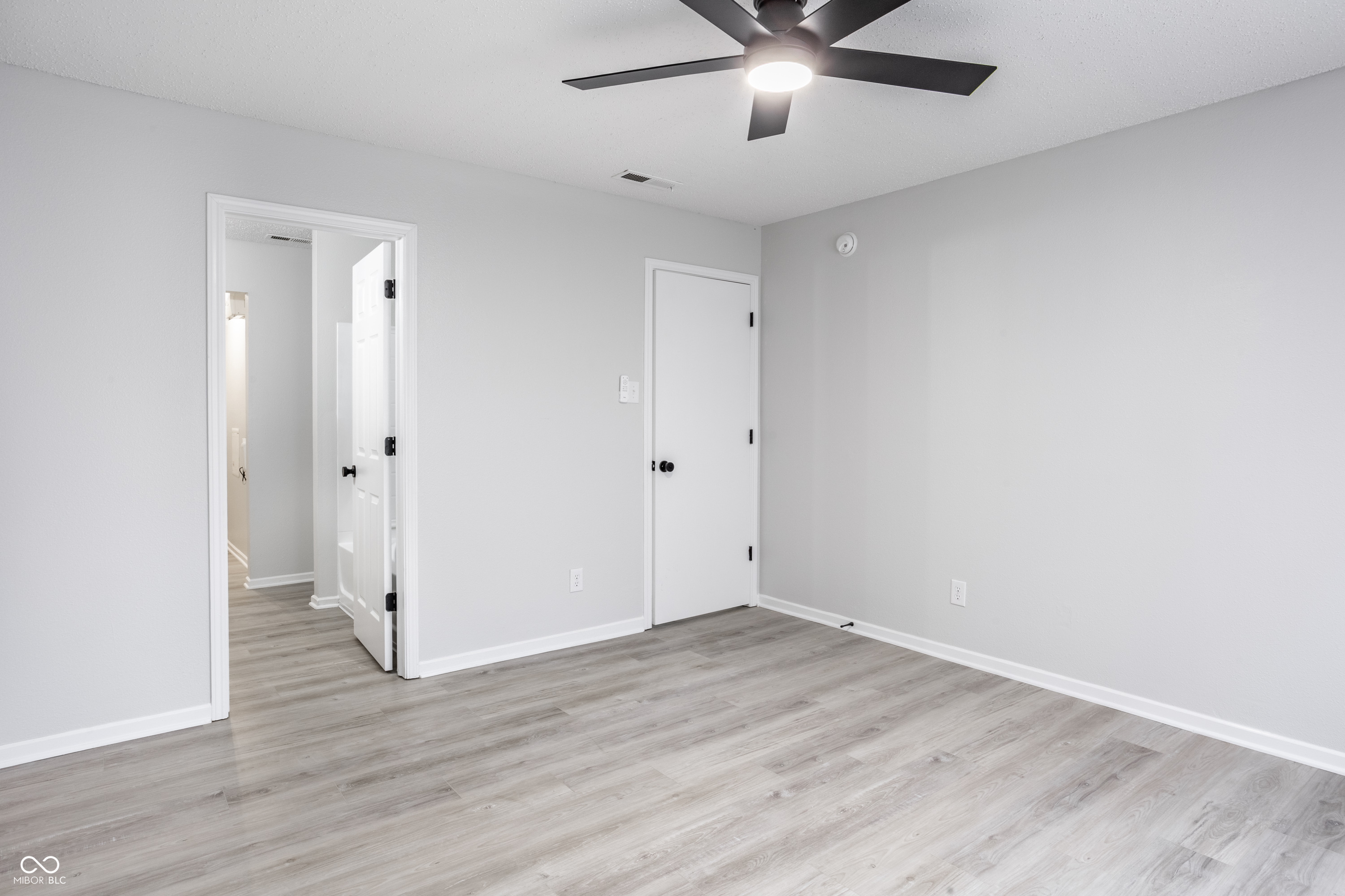 11639 Presidio Drive