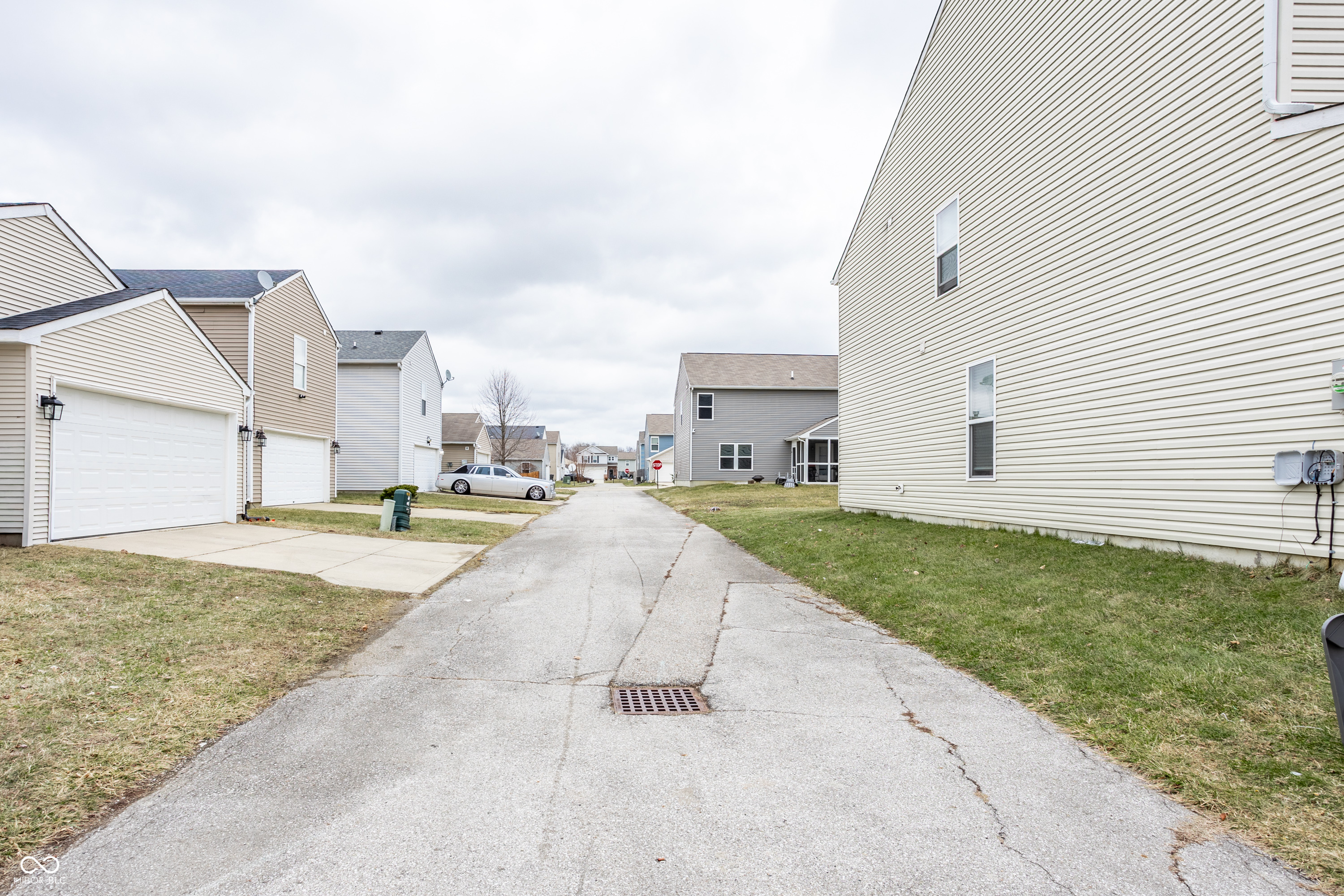 11639 Presidio Drive