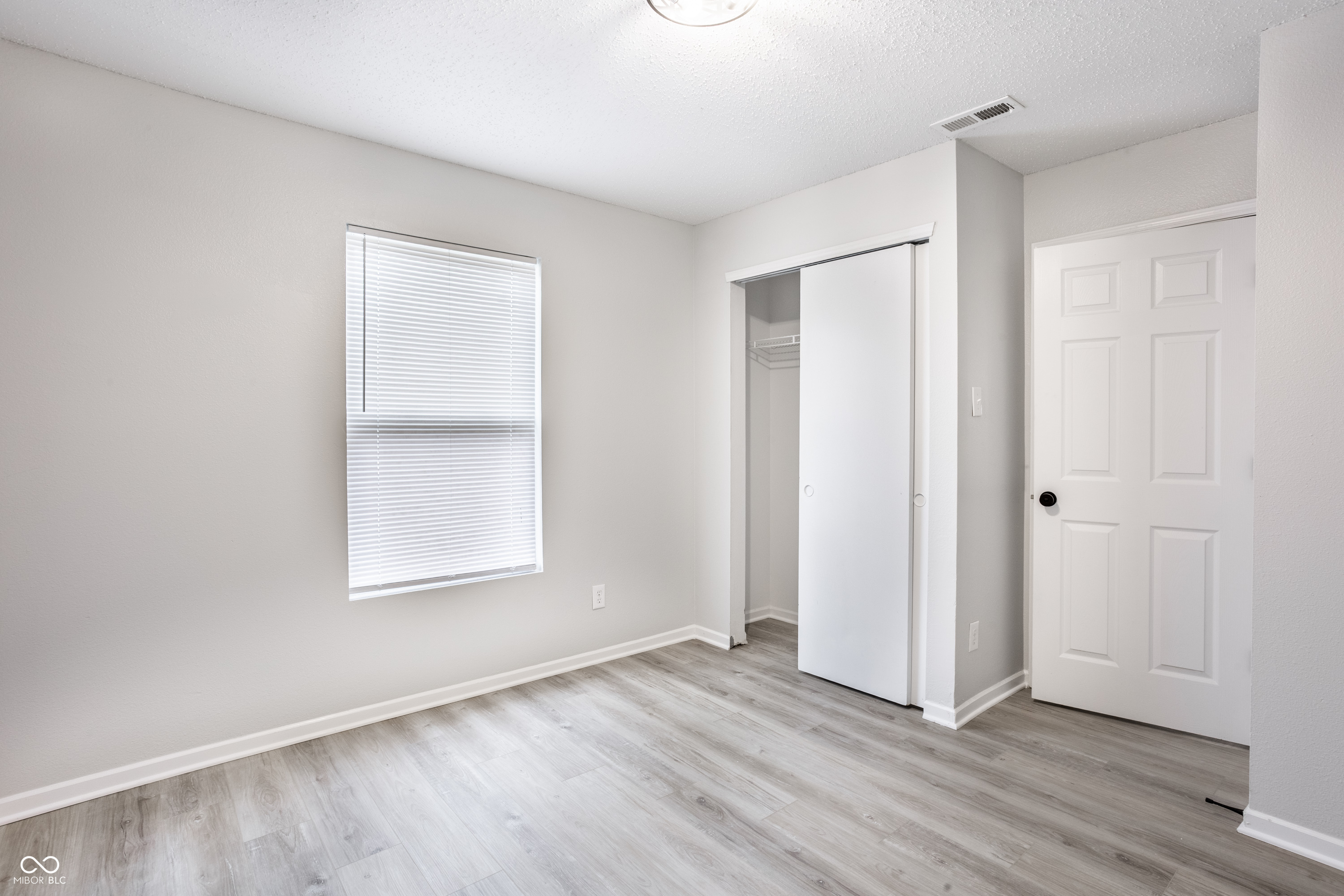 11639 Presidio Drive