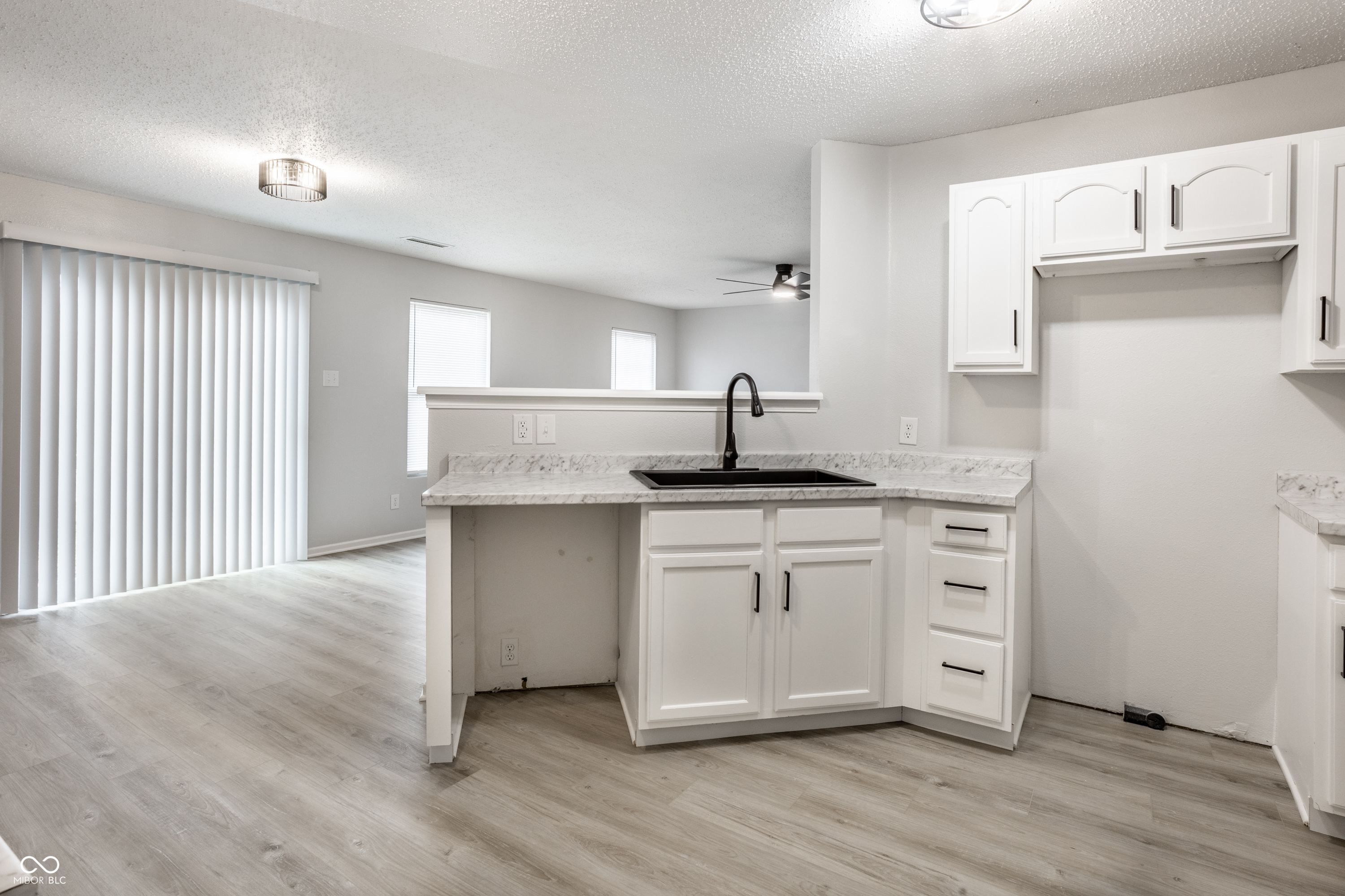 11639 Presidio Drive