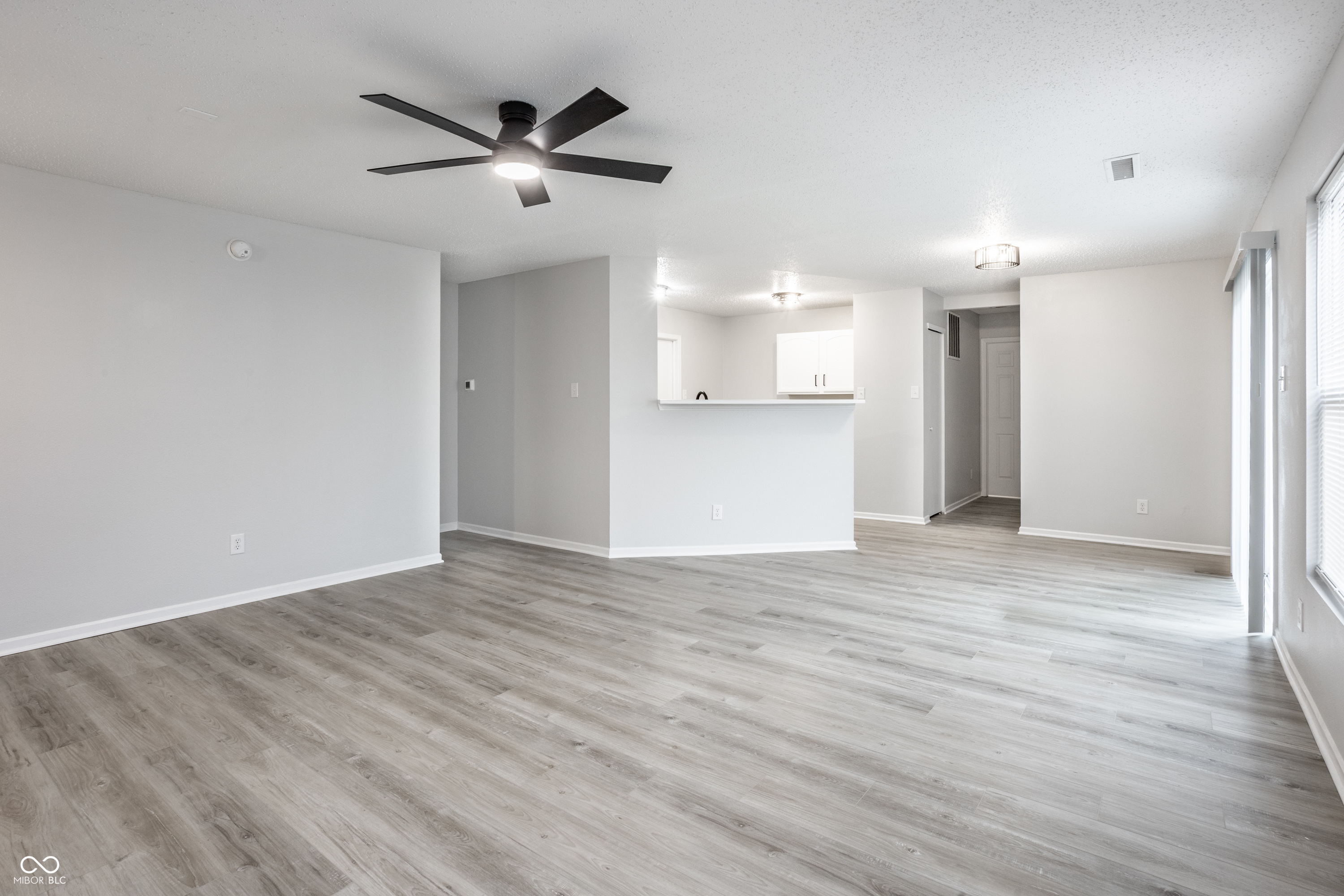 11639 Presidio Drive