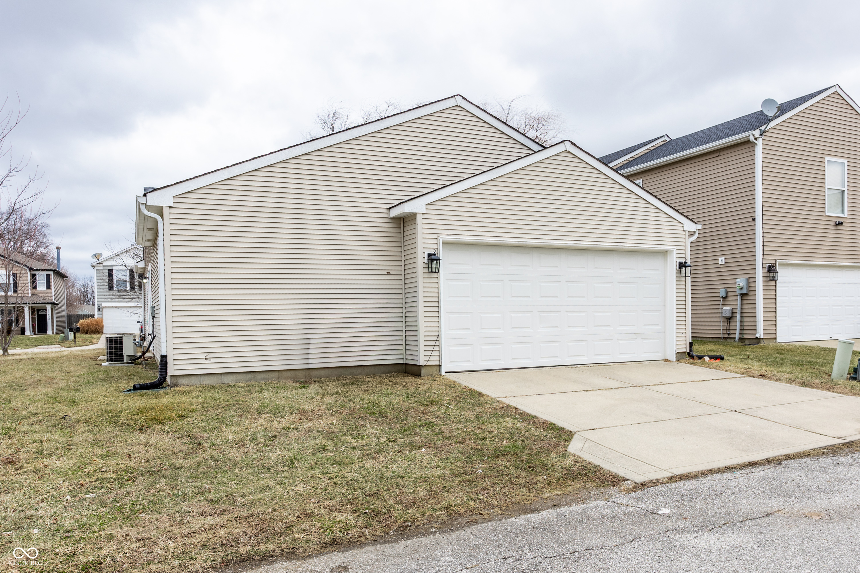 11639 Presidio Drive