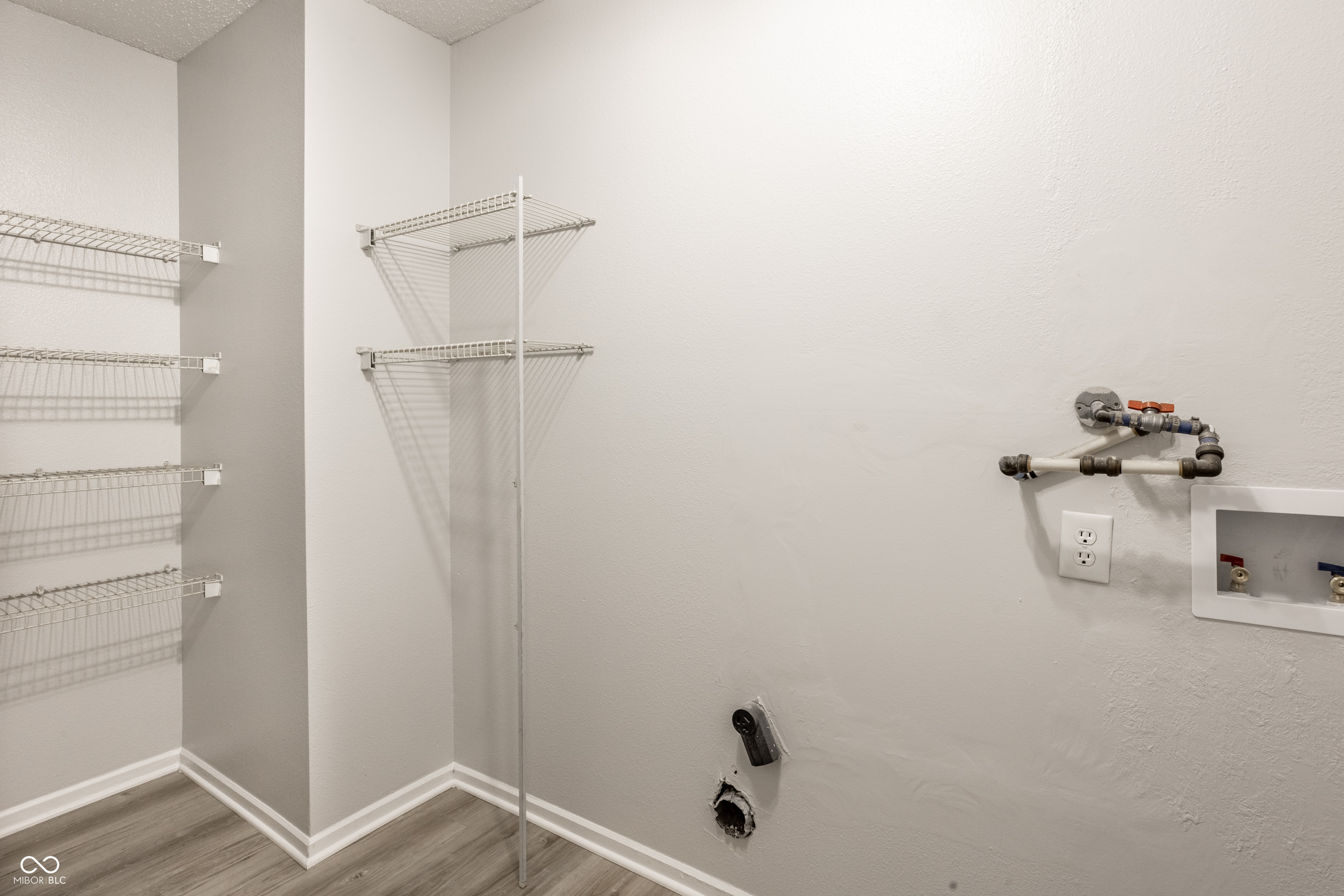 11639 Presidio Drive