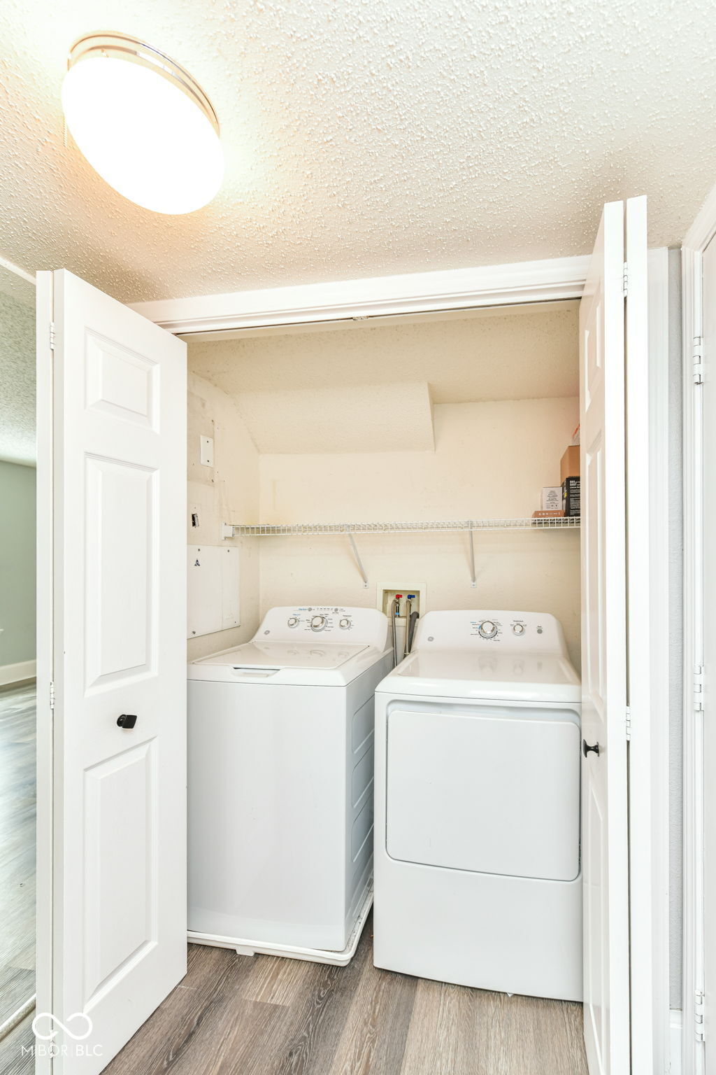 19304 Fox Chase Drive