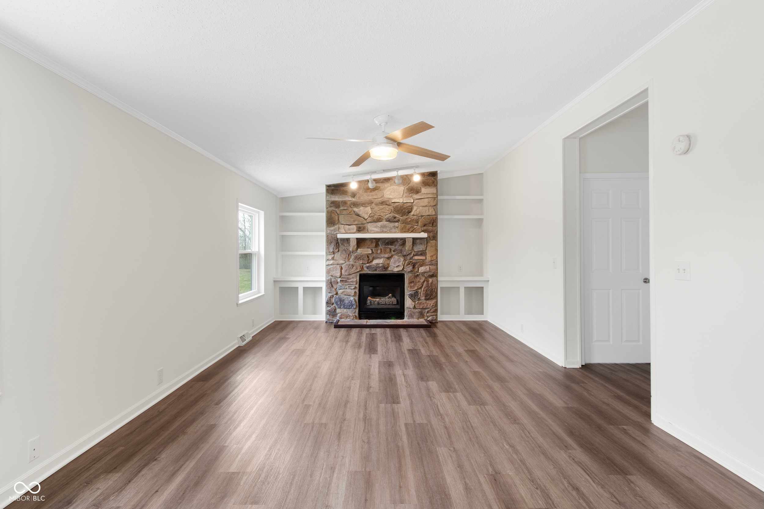 5835 Broyles Road