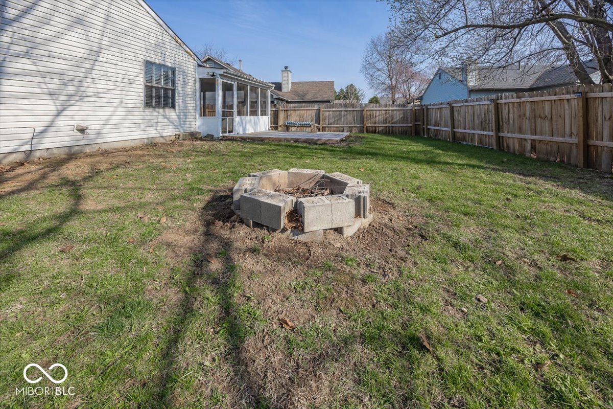 14741 Village Park East Drive