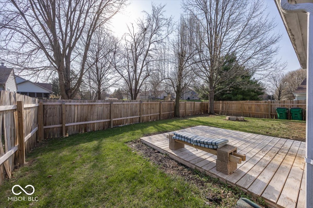 14741 Village Park East Drive