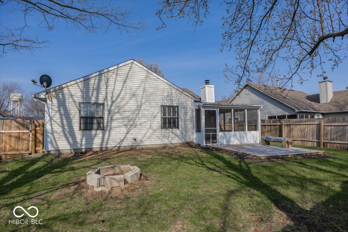 14741 Village Park East Drive