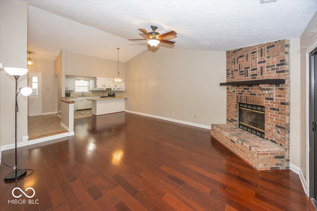 14741 Village Park East Drive