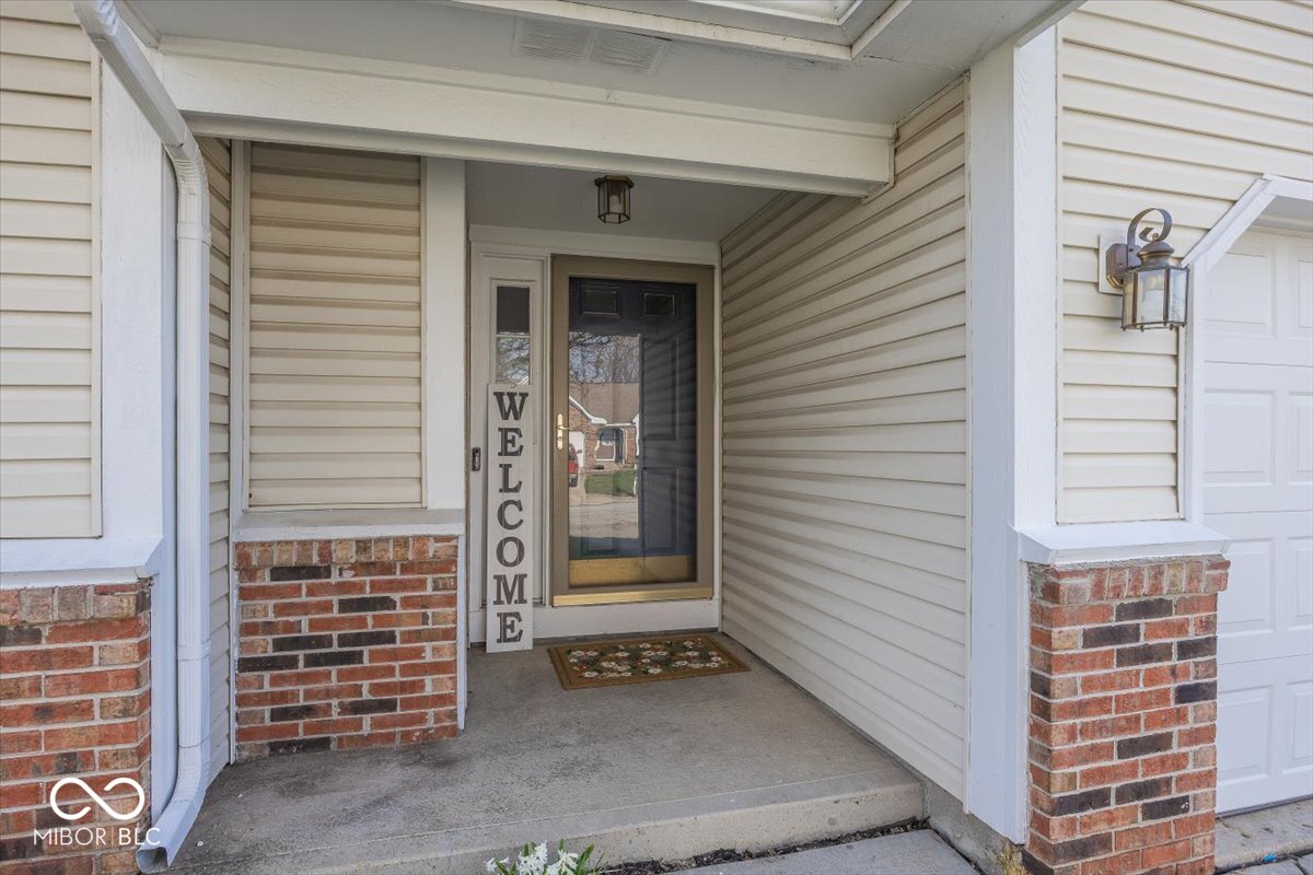 14741 Village Park East Drive