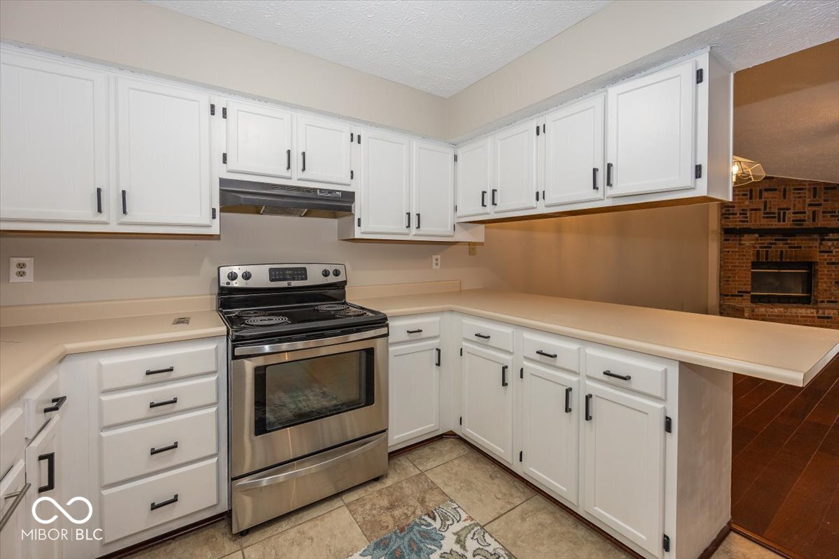 14741 Village Park East Drive