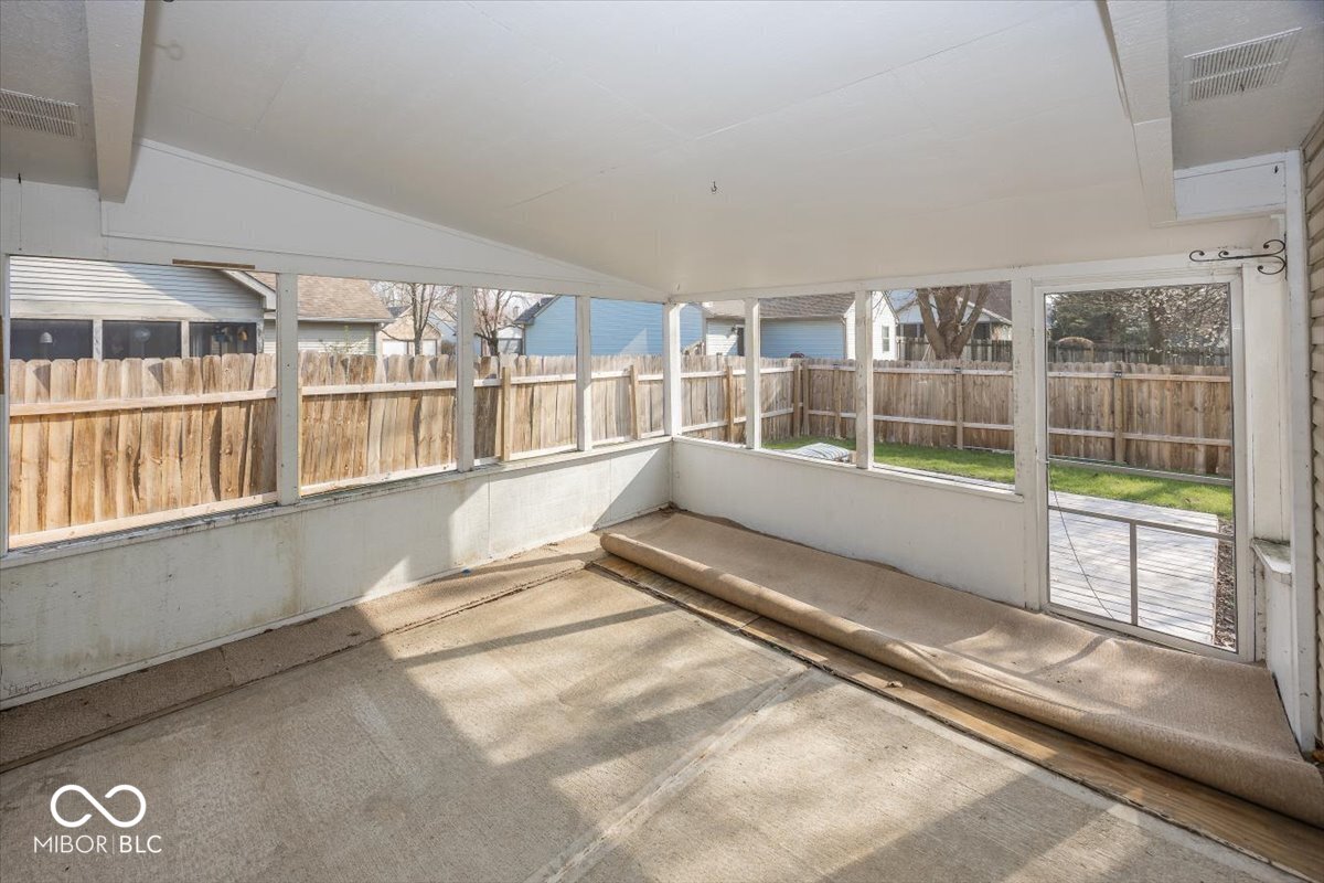 14741 Village Park East Drive