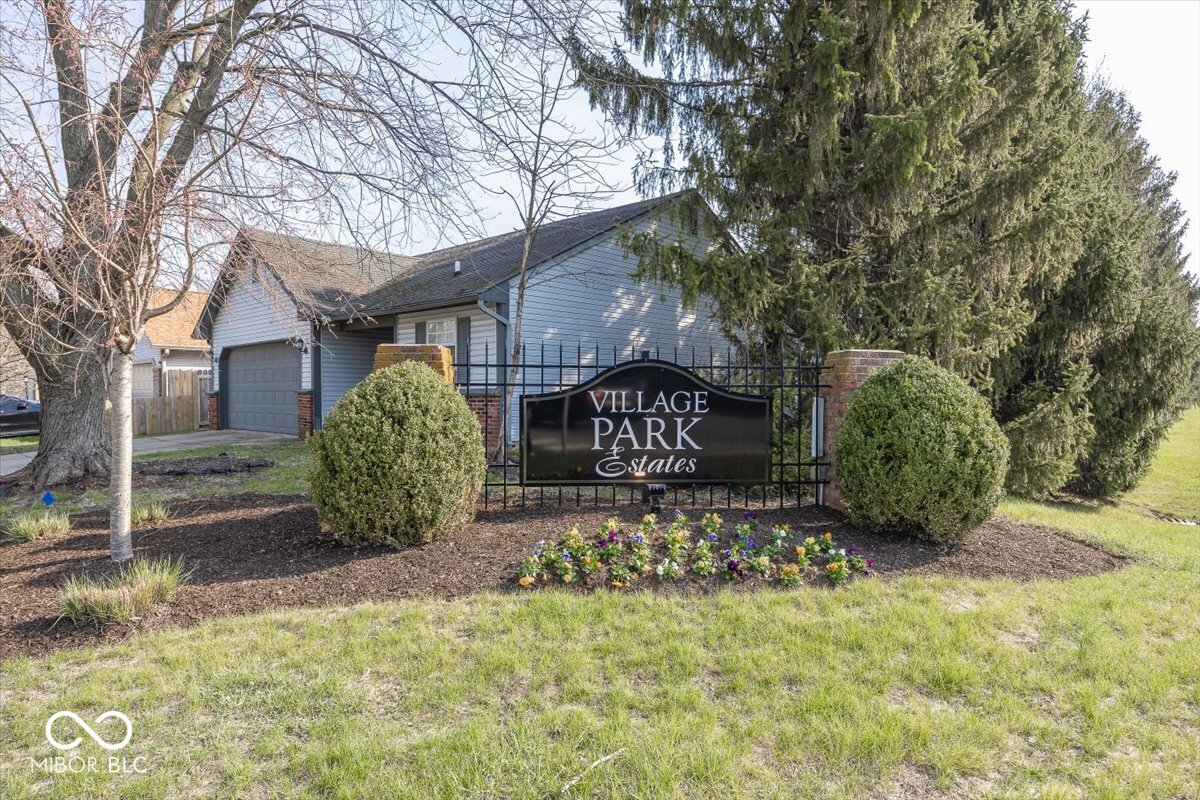14741 Village Park East Drive