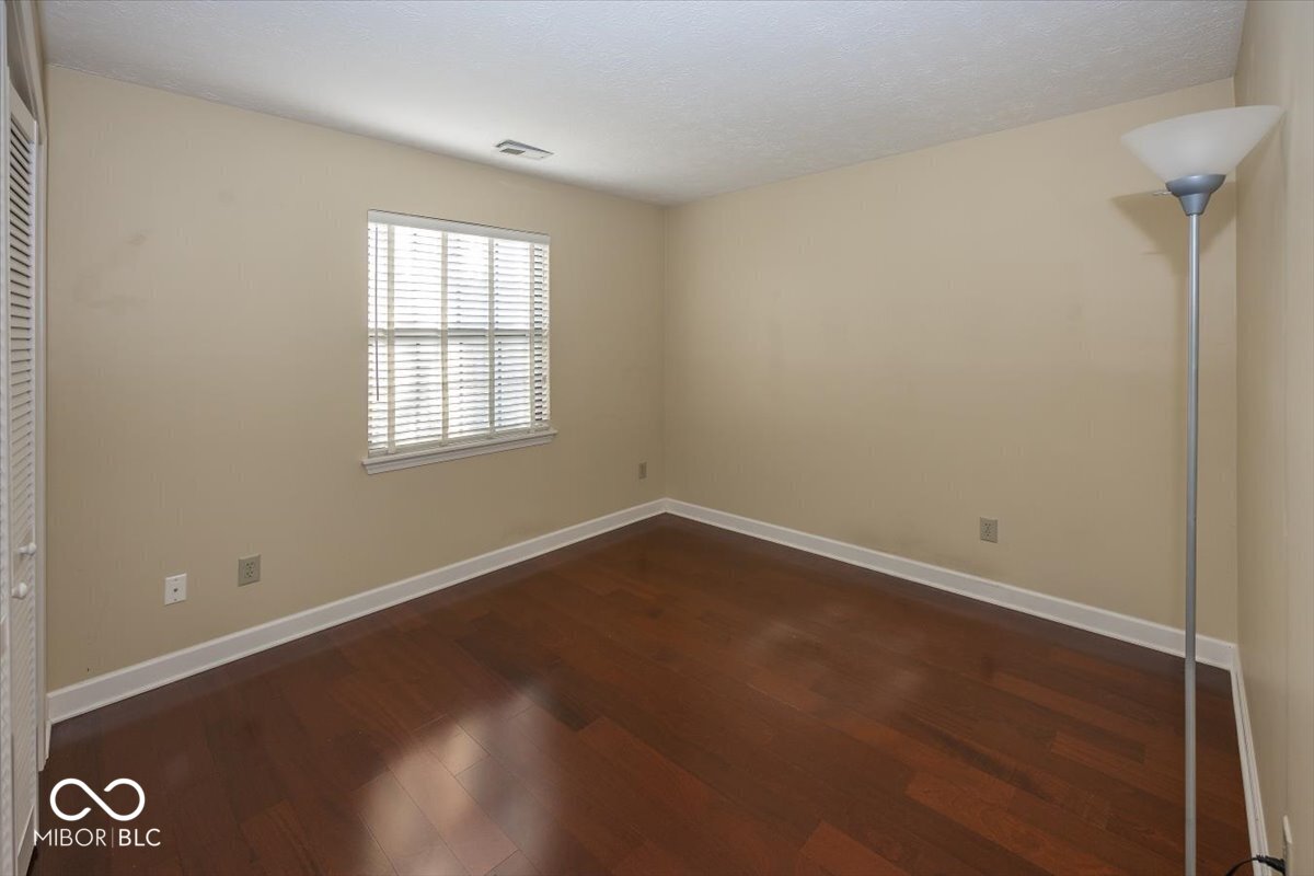 14741 Village Park East Drive