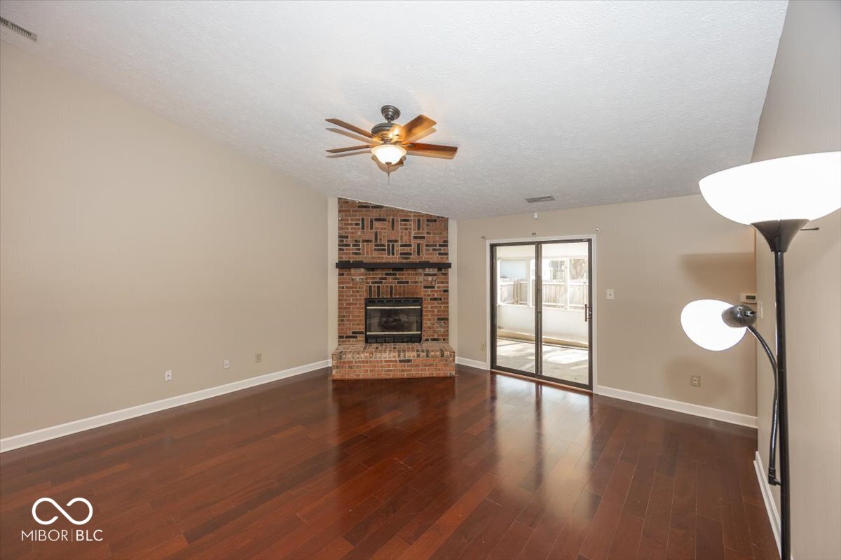 14741 Village Park East Drive