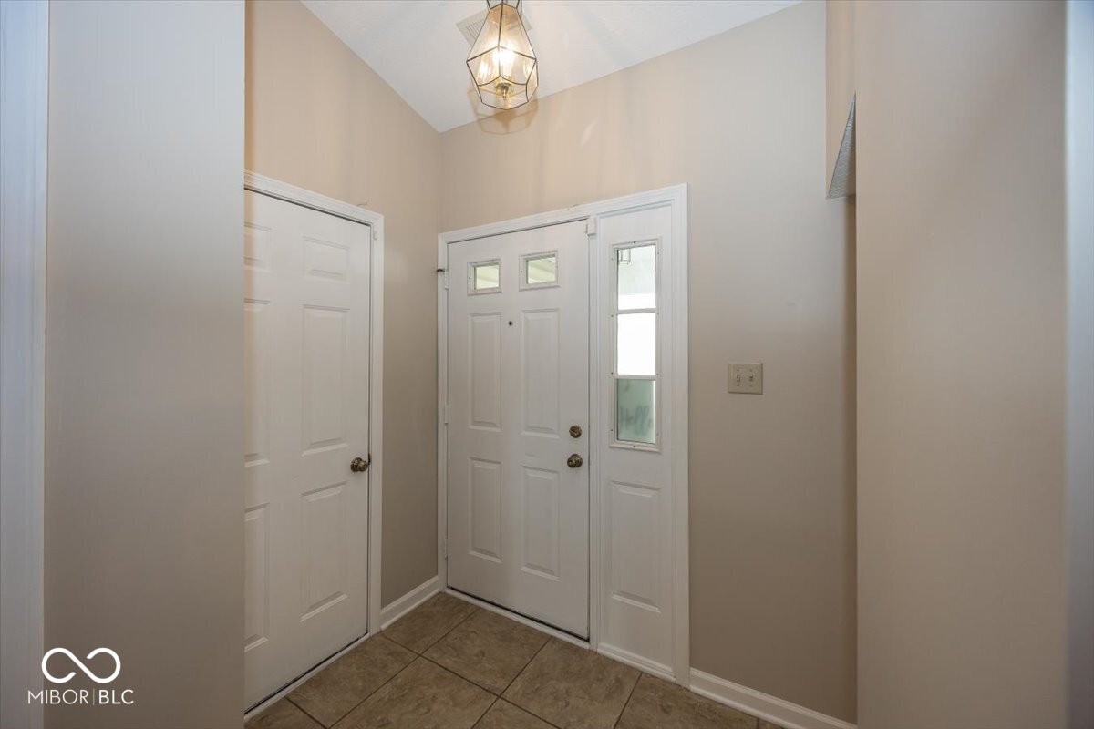14741 Village Park East Drive