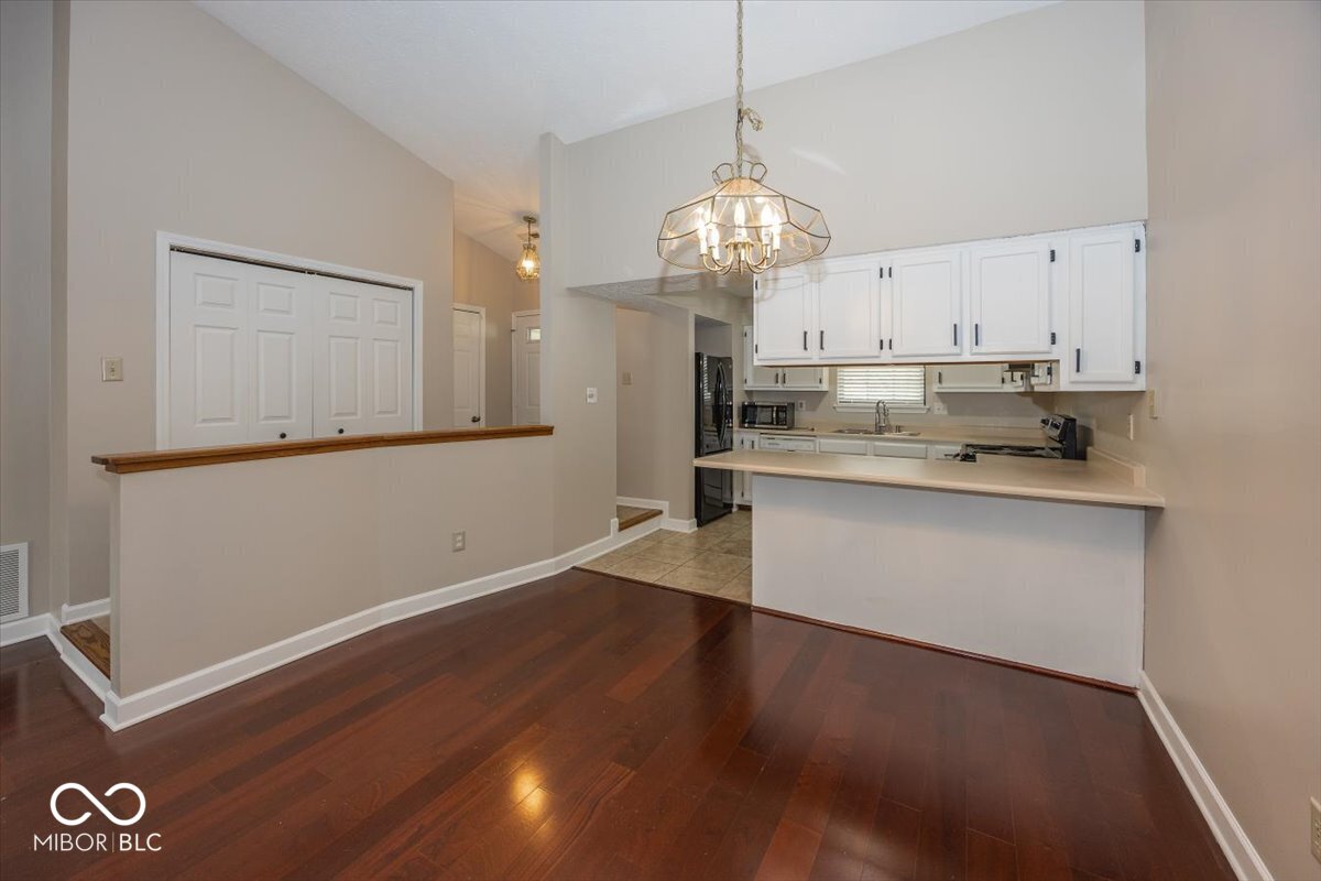 14741 Village Park East Drive