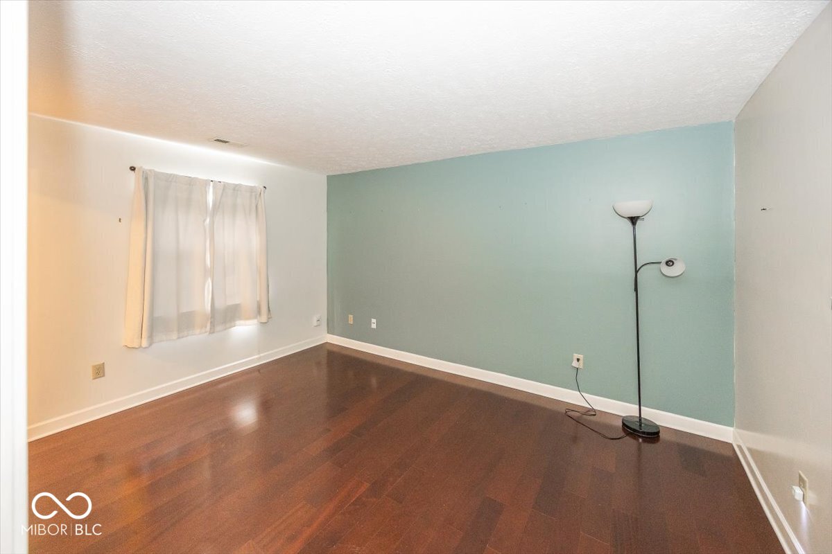 14741 Village Park East Drive