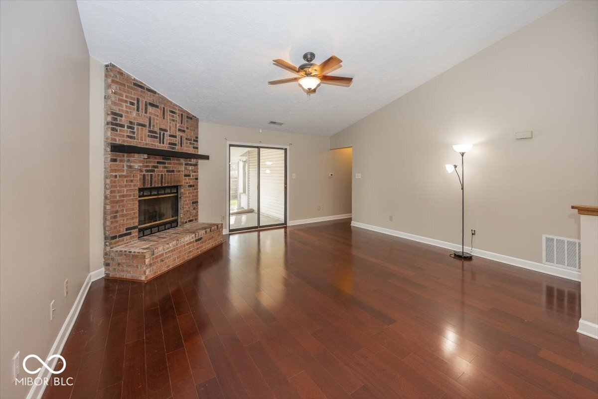 14741 Village Park East Drive