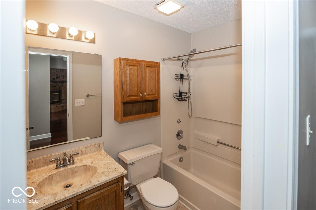 14741 Village Park East Drive