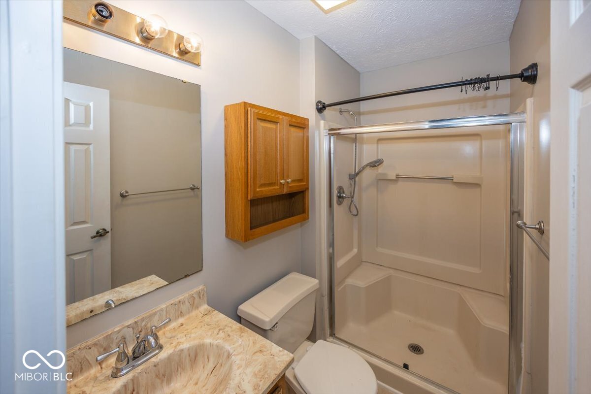 14741 Village Park East Drive