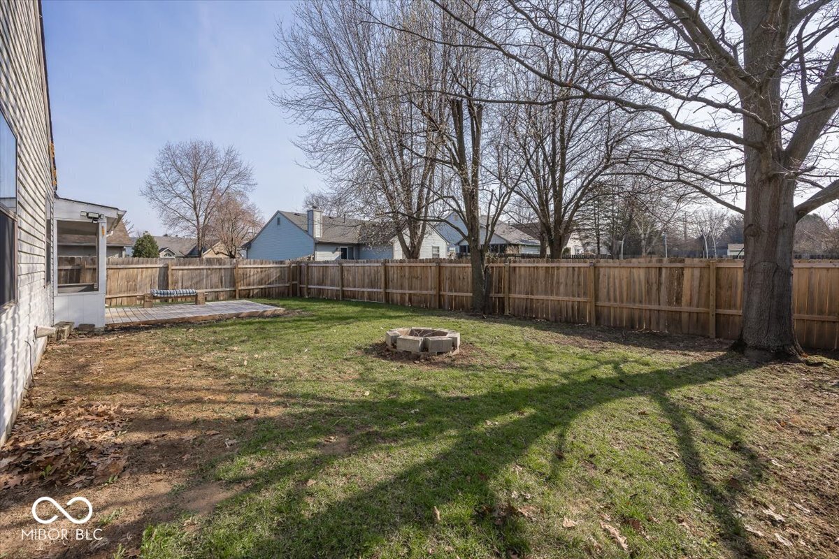 14741 Village Park East Drive