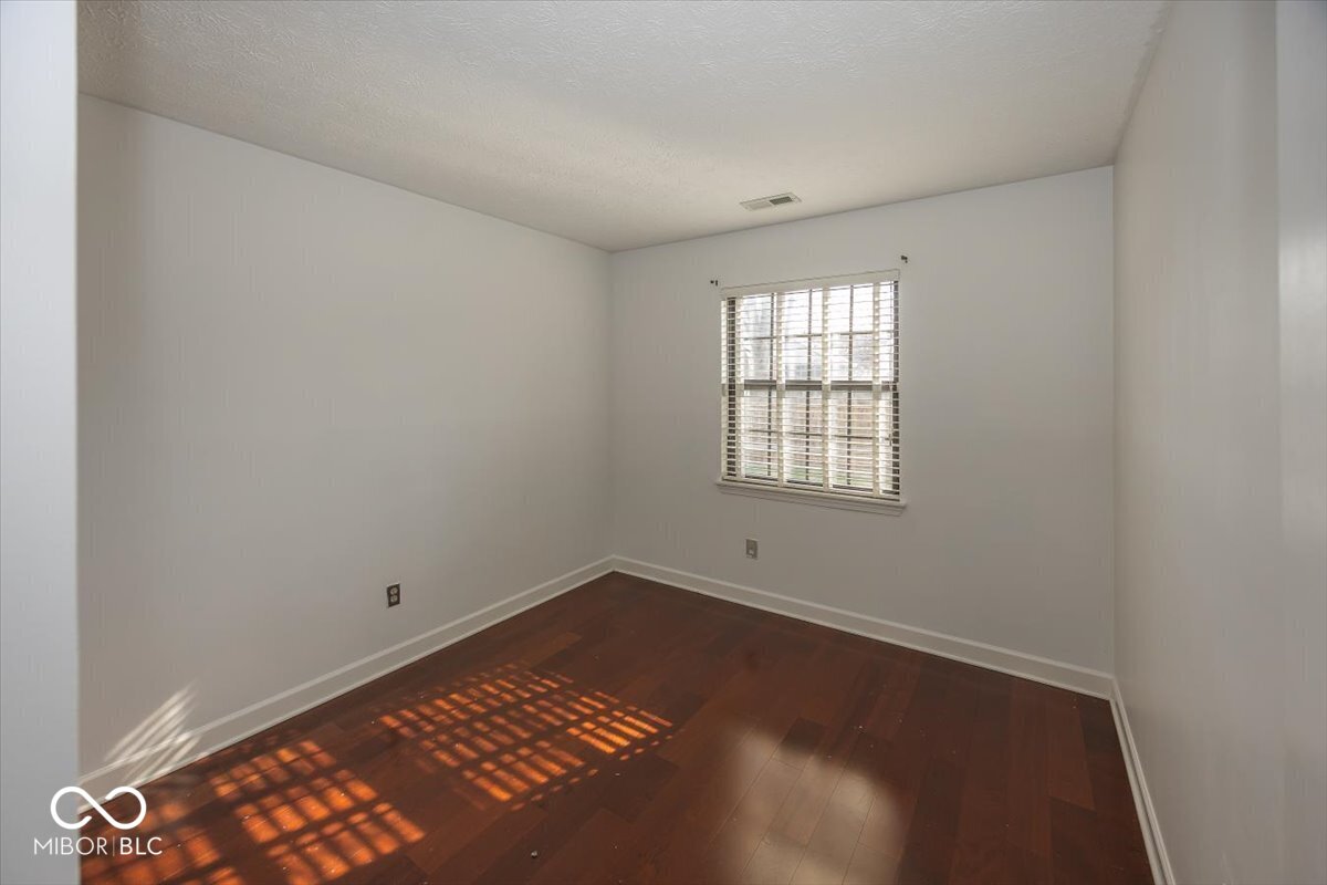 14741 Village Park East Drive